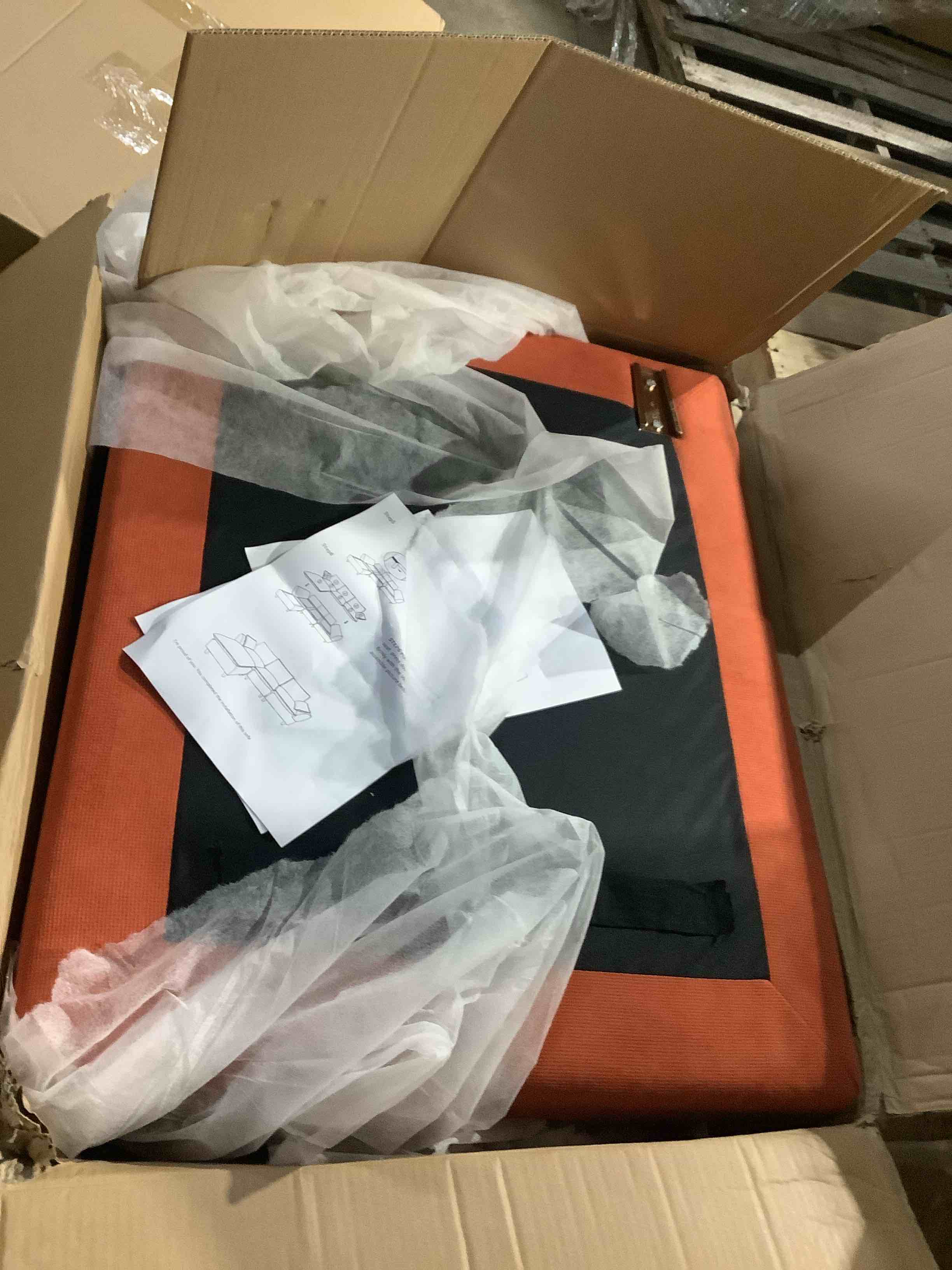 https://s3.amazonaws.com/lotting-images-prod/bidfta/GRA3699357_1756478749468.jpeg