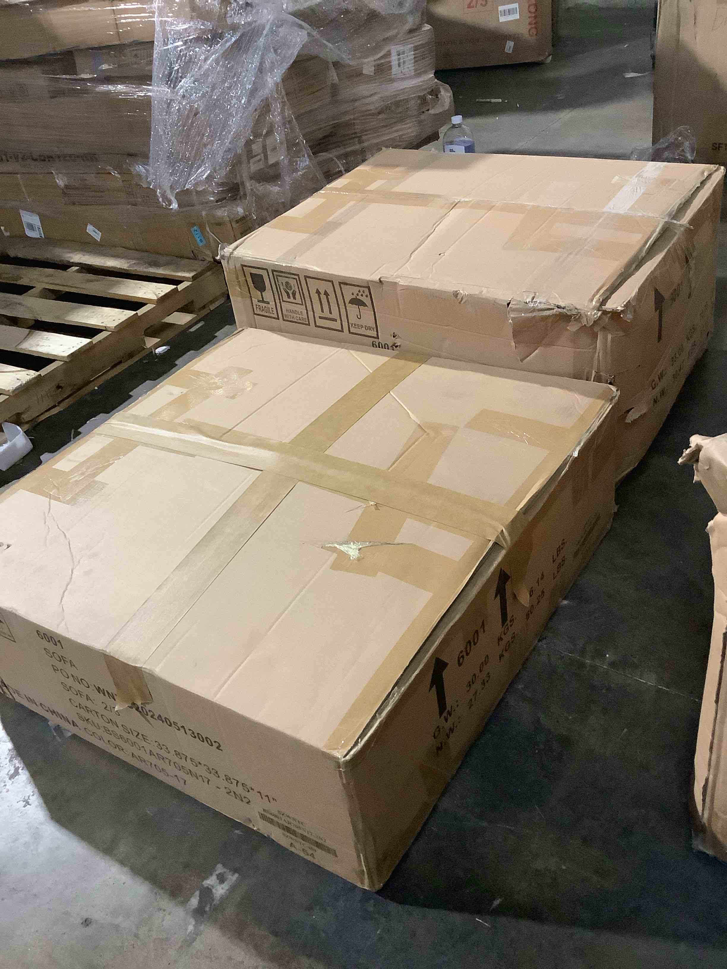 https://s3.amazonaws.com/lotting-images-prod/bidfta/GRA3699357_1756478846130.jpeg