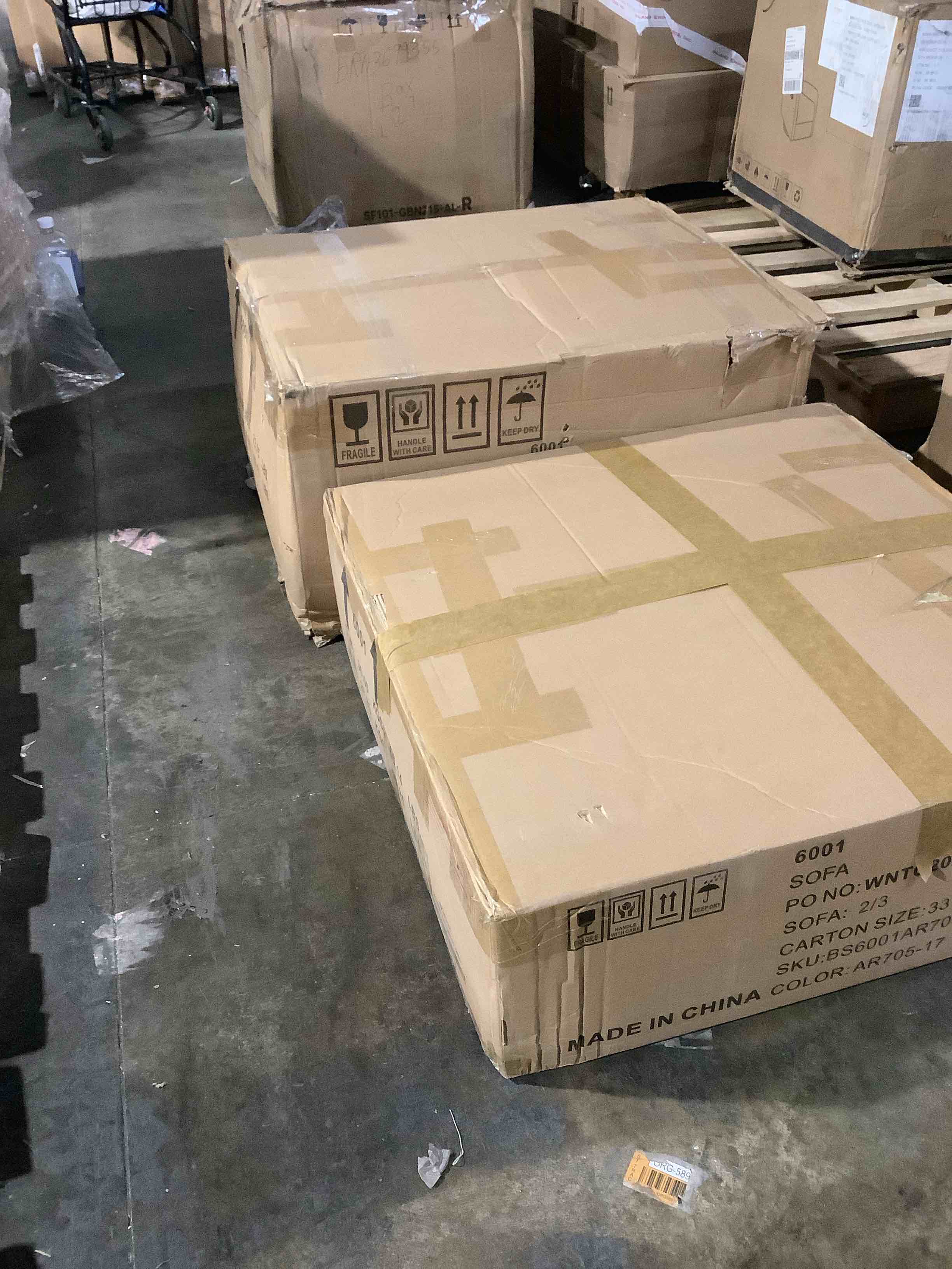 https://s3.amazonaws.com/lotting-images-prod/bidfta/GRA3699357_1756478854419.jpeg