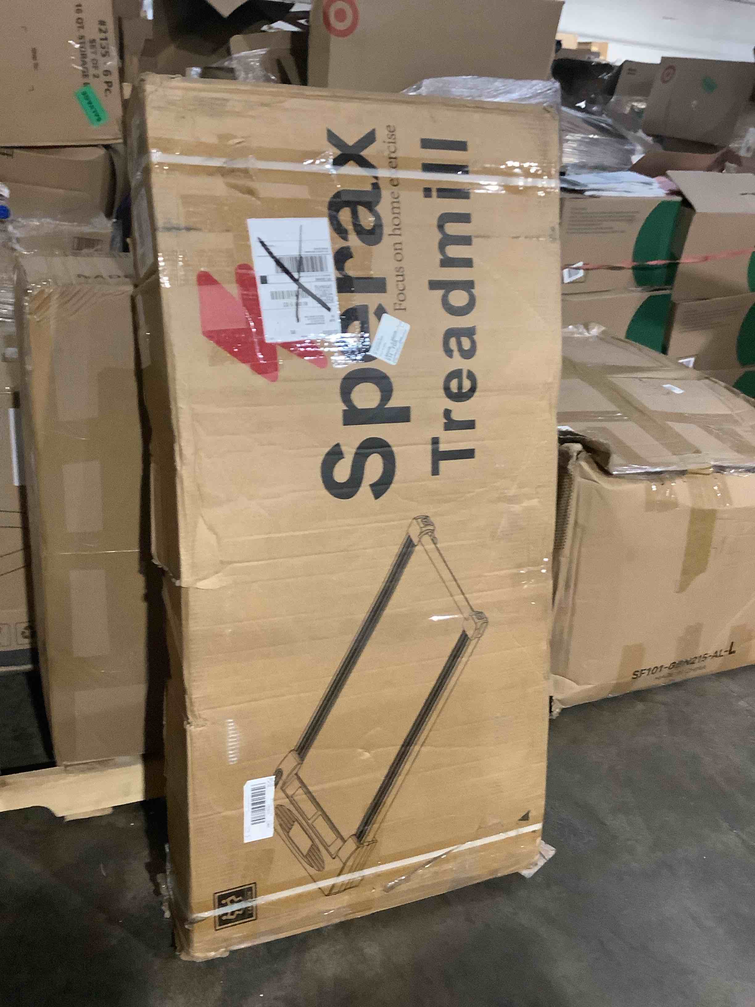 https://s3.amazonaws.com/lotting-images-prod/bidfta/GRA3699358_1756479502593.jpeg