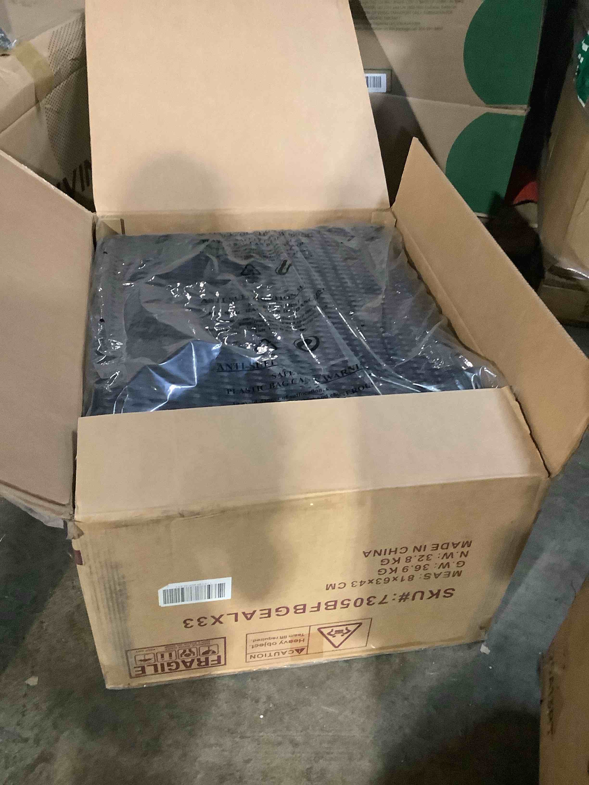 https://s3.amazonaws.com/lotting-images-prod/bidfta/GRA3699360_1756480008857.jpeg