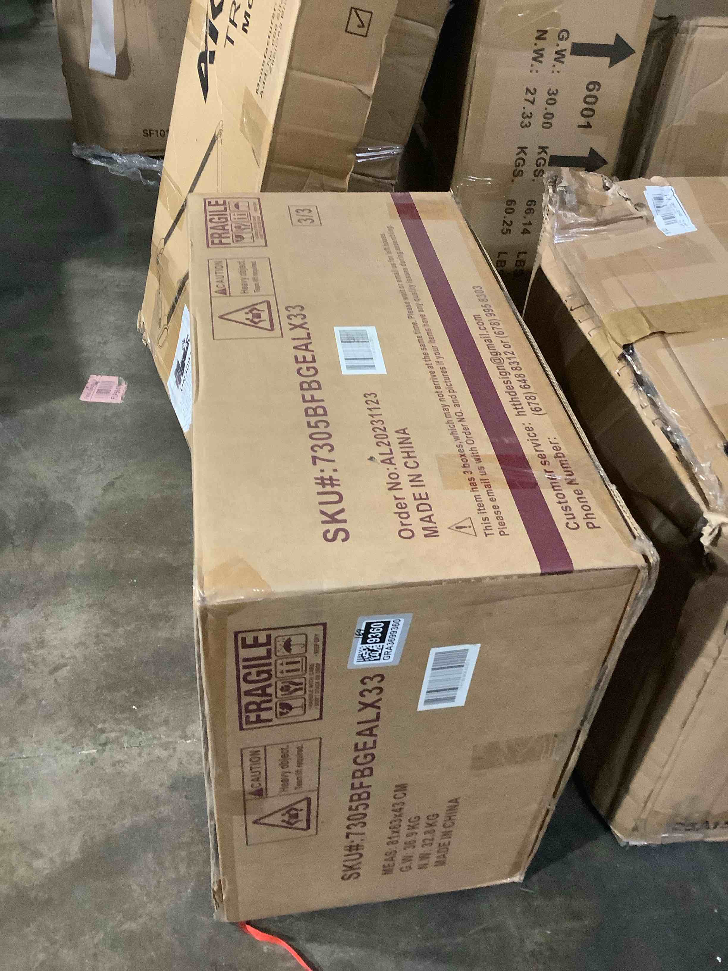 https://s3.amazonaws.com/lotting-images-prod/bidfta/GRA3699360_1756480370432.jpeg