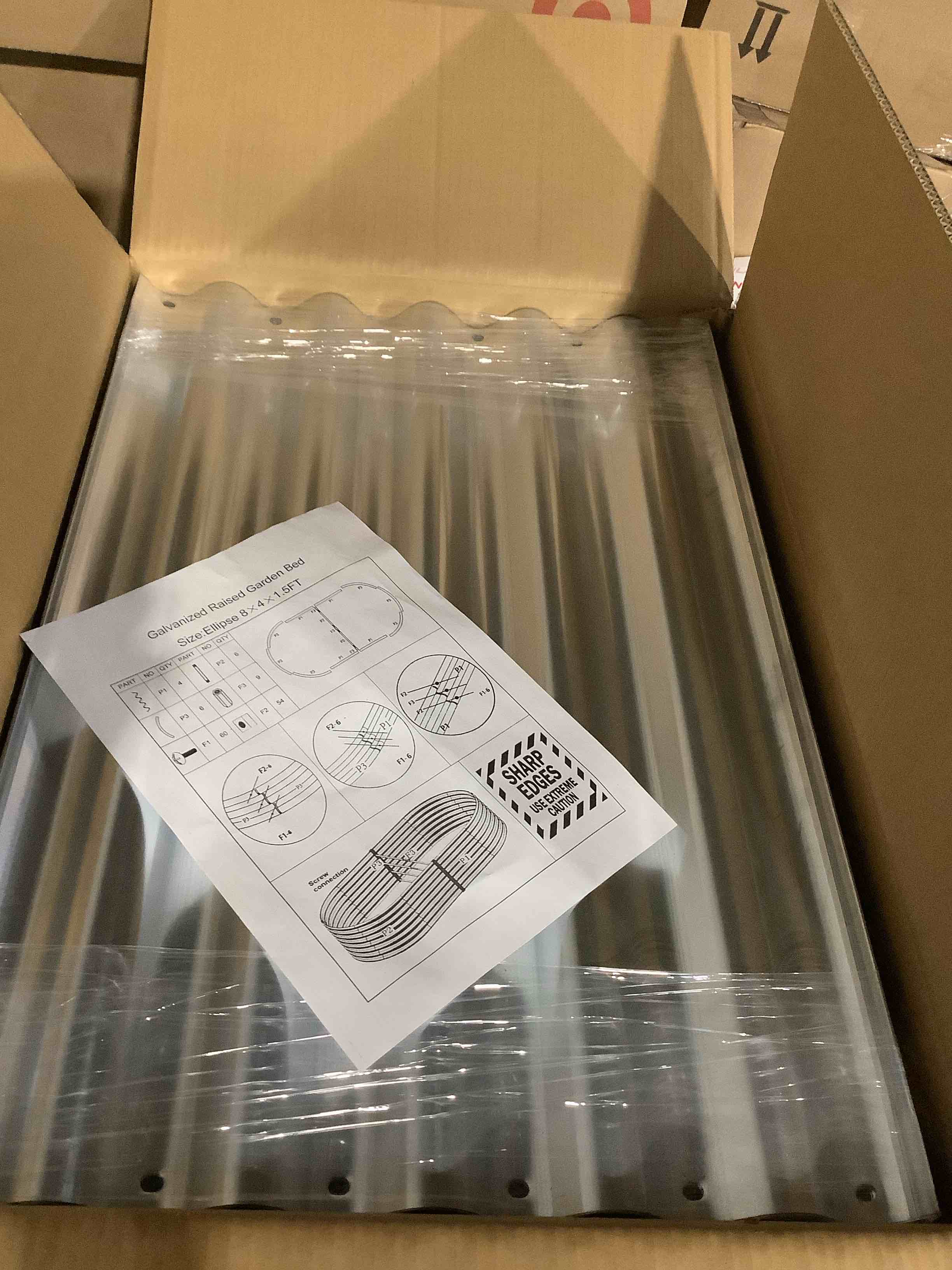 https://s3.amazonaws.com/lotting-images-prod/bidfta/GRA3699362_1756480934870.jpeg