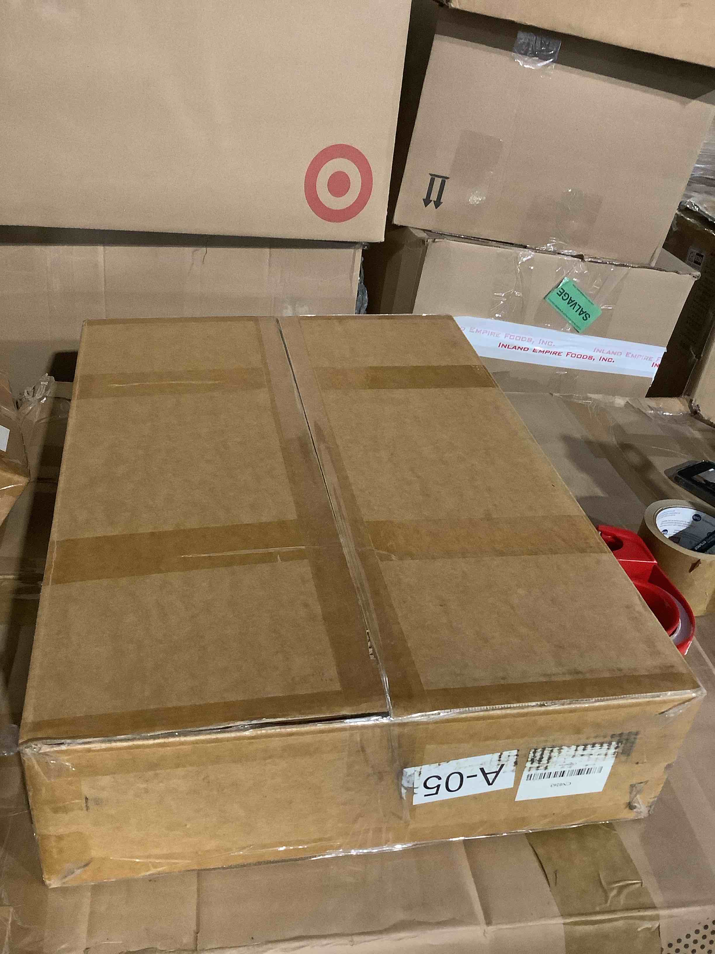 https://s3.amazonaws.com/lotting-images-prod/bidfta/GRA3699362_1756480981766.jpeg