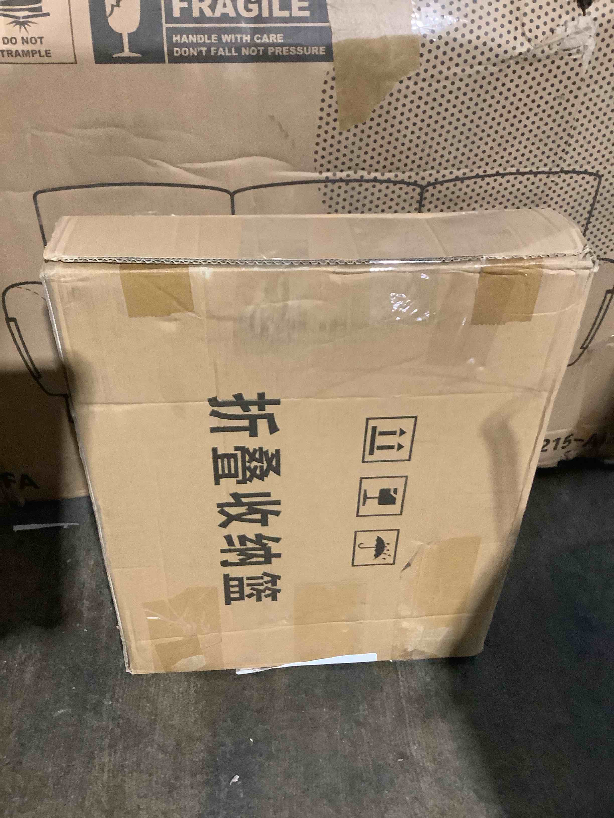 https://s3.amazonaws.com/lotting-images-prod/bidfta/GRA3699367_1756481899900.jpeg
