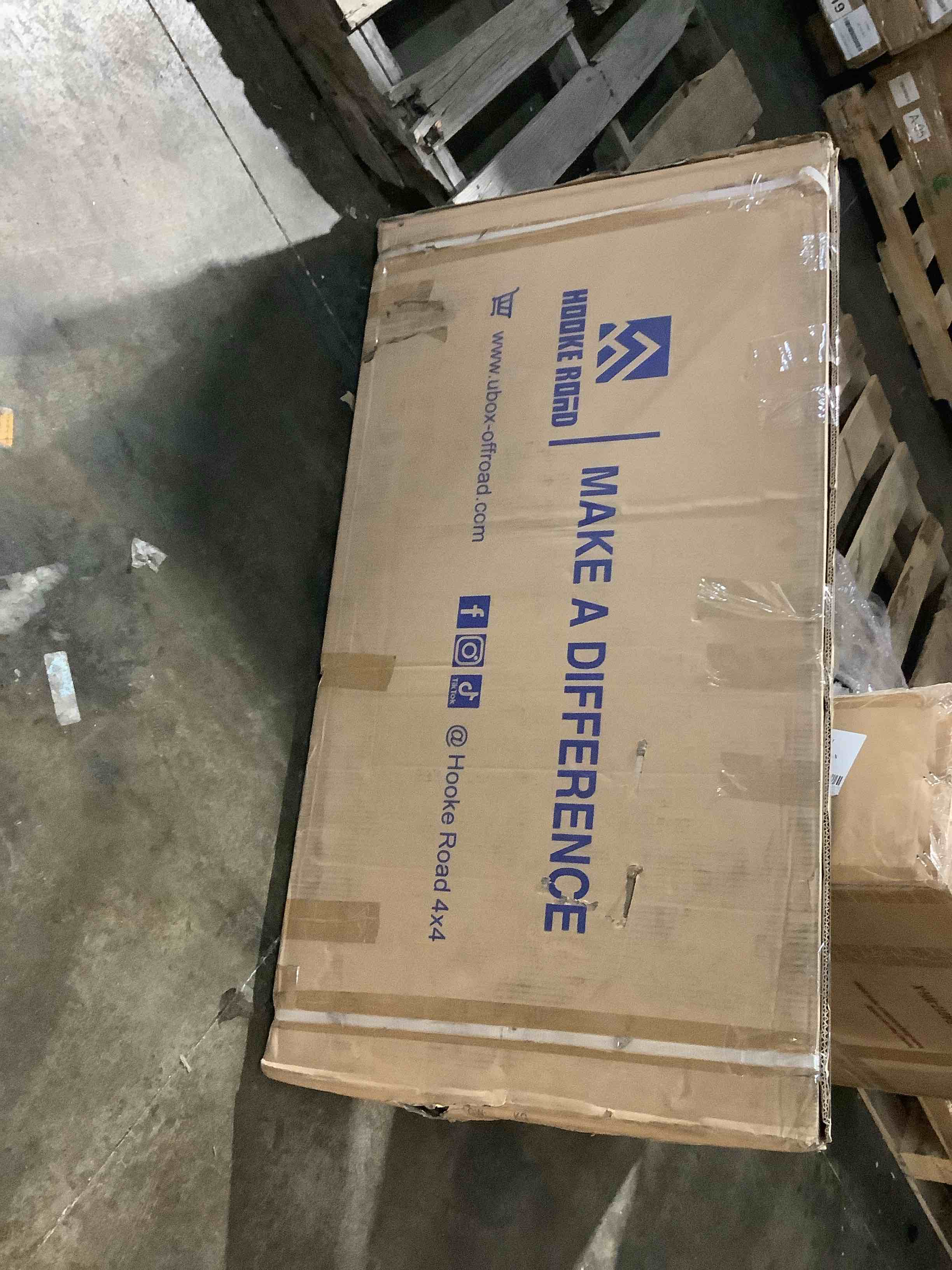https://s3.amazonaws.com/lotting-images-prod/bidfta/GRA3699369_1756483770249.jpeg