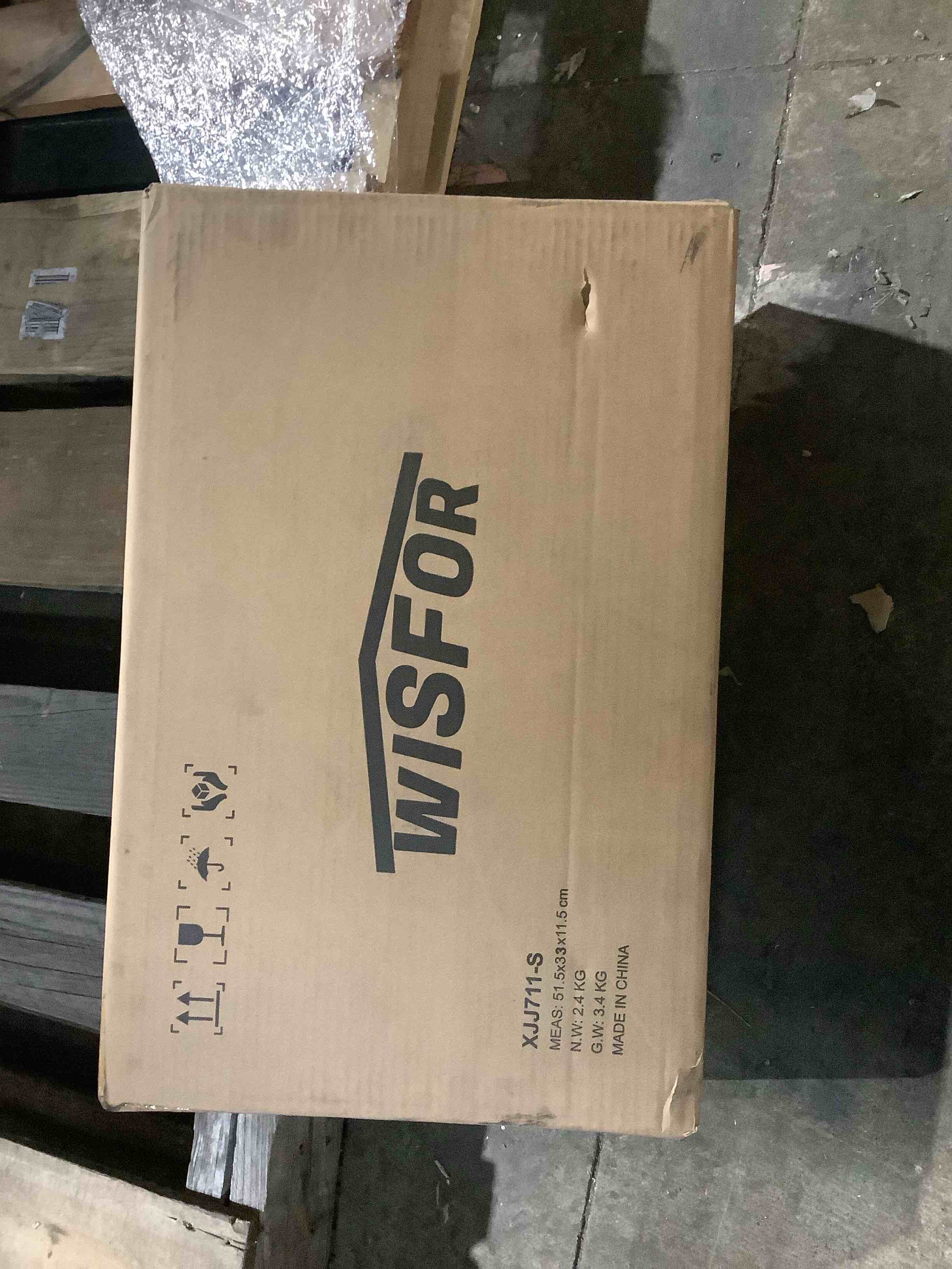 https://s3.amazonaws.com/lotting-images-prod/bidfta/GRA3699370_1756483864415.jpeg