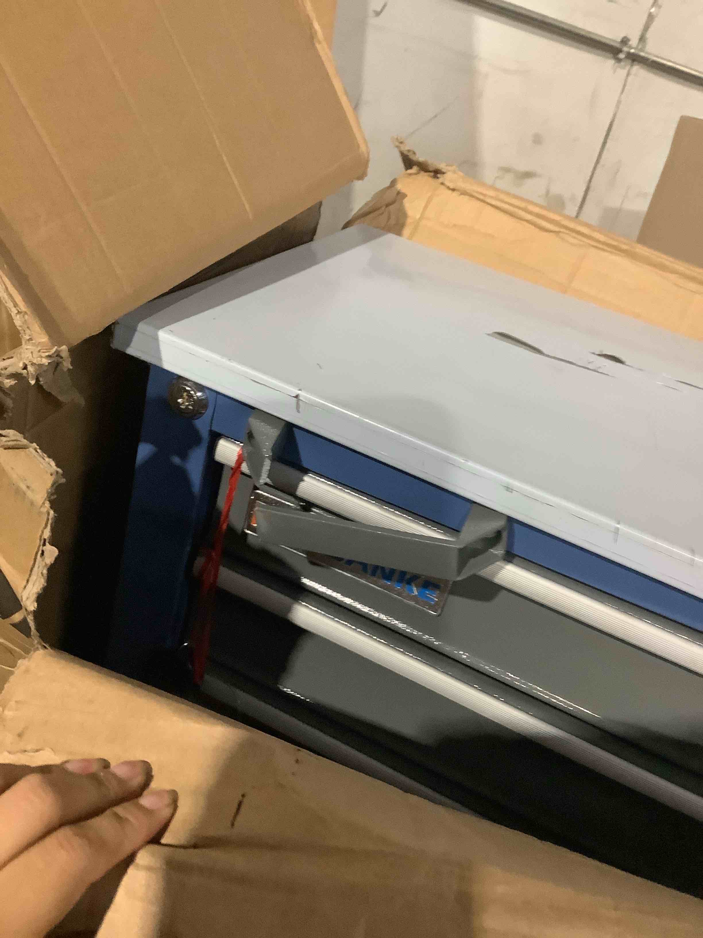 https://s3.amazonaws.com/lotting-images-prod/bidfta/GRA3699372_1756484693848.jpeg