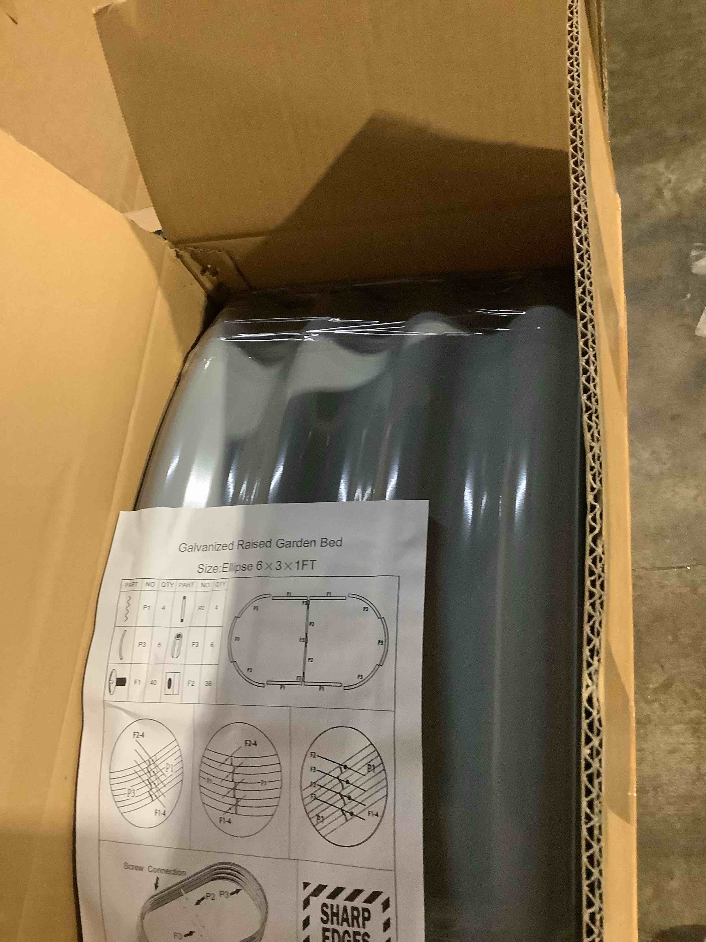 https://s3.amazonaws.com/lotting-images-prod/bidfta/GRA3699377_1756490264689.jpeg