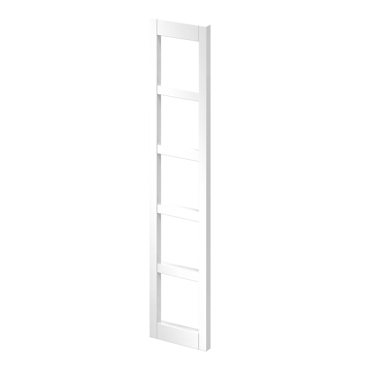 https://s3.amazonaws.com/lotting-images-prod/bidfta/GRA3699385_1756493984053.jpeg