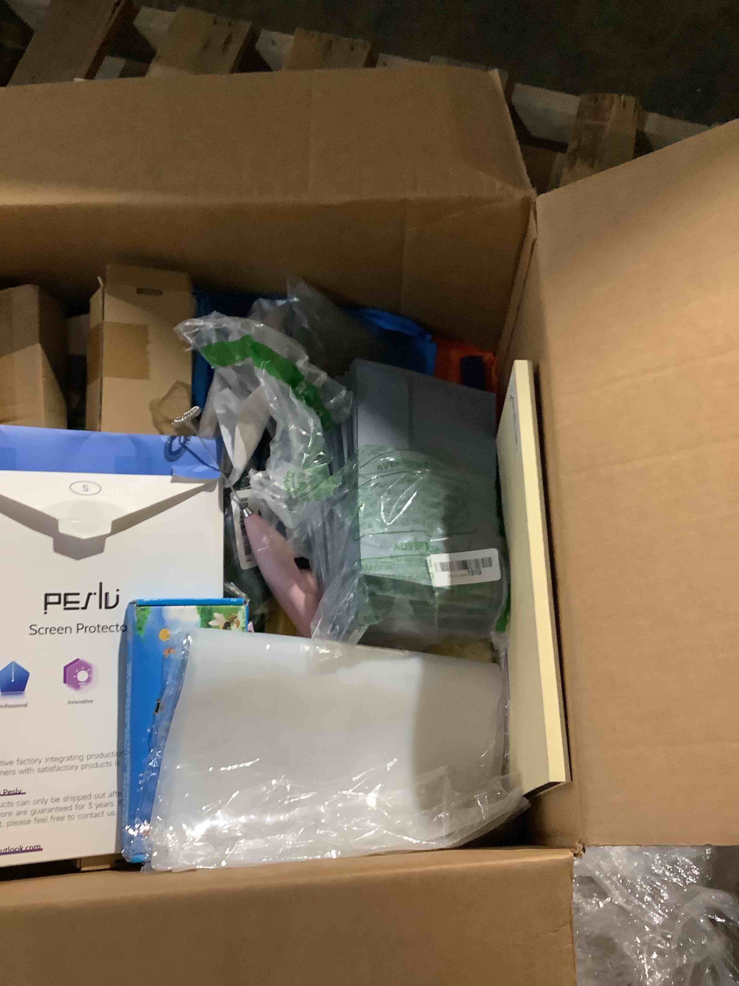 https://s3.amazonaws.com/lotting-images-prod/bidfta/GRA3699399_1756504933671.jpeg