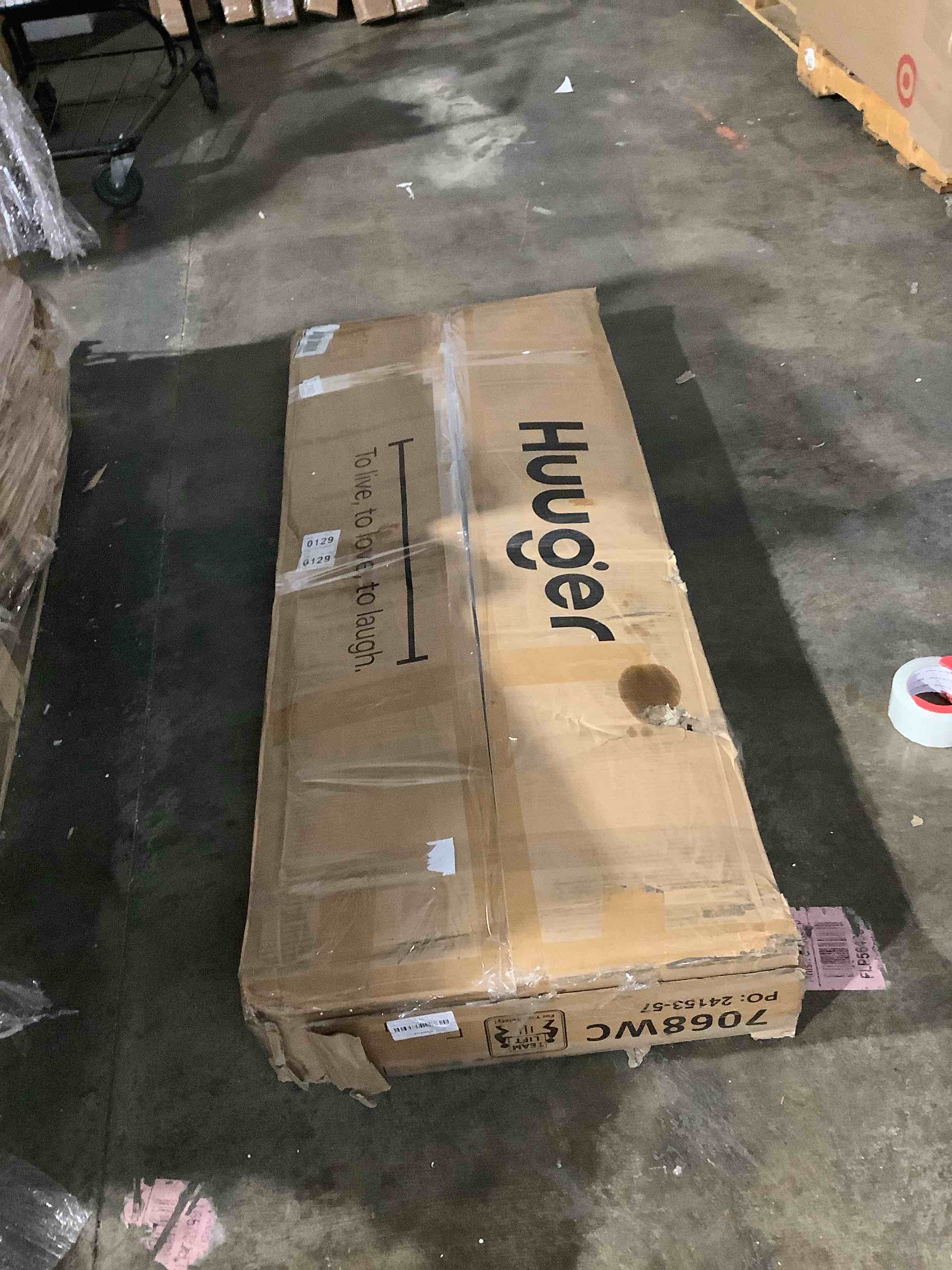 https://s3.amazonaws.com/lotting-images-prod/bidfta/GRA3699400_1756735300773.jpeg