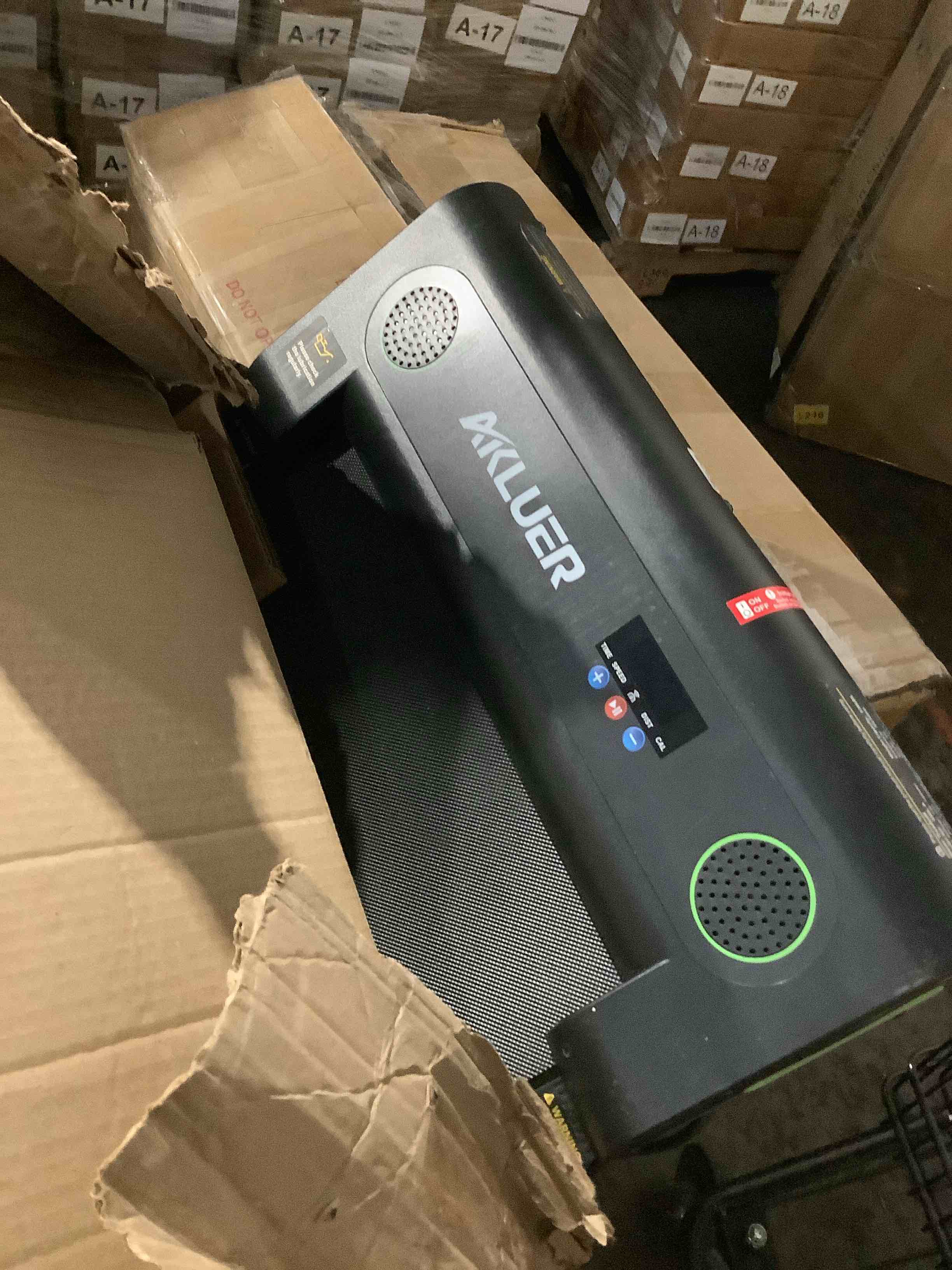 https://s3.amazonaws.com/lotting-images-prod/bidfta/GRA3699401_1756735612509.jpeg