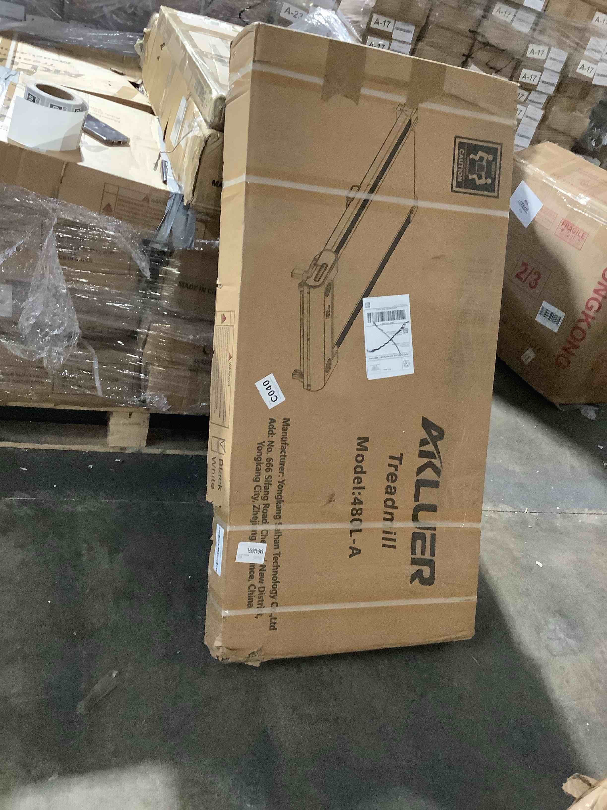 https://s3.amazonaws.com/lotting-images-prod/bidfta/GRA3699402_1756735983873.jpeg