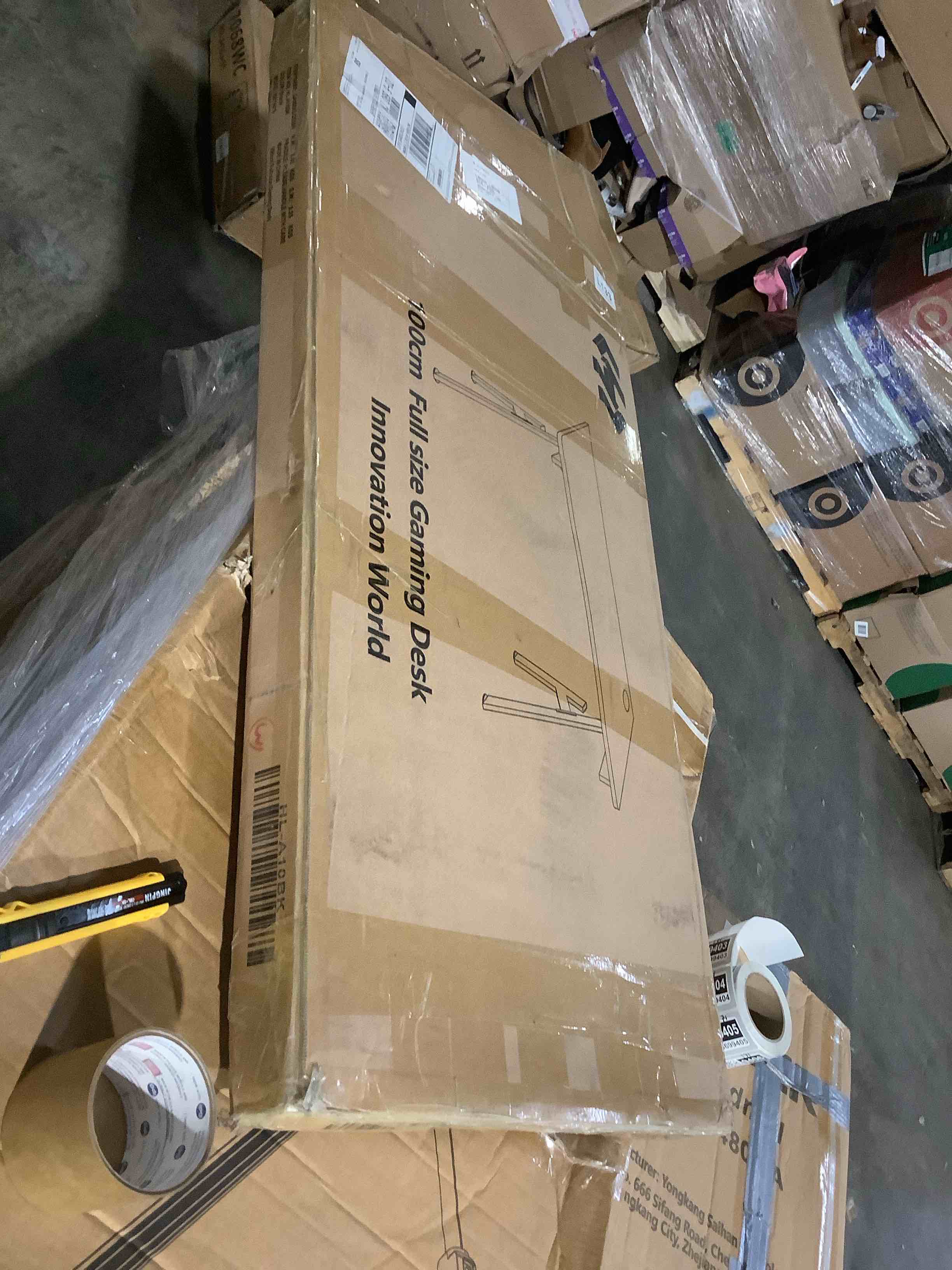 https://s3.amazonaws.com/lotting-images-prod/bidfta/GRA3699403_1756736166298.jpeg