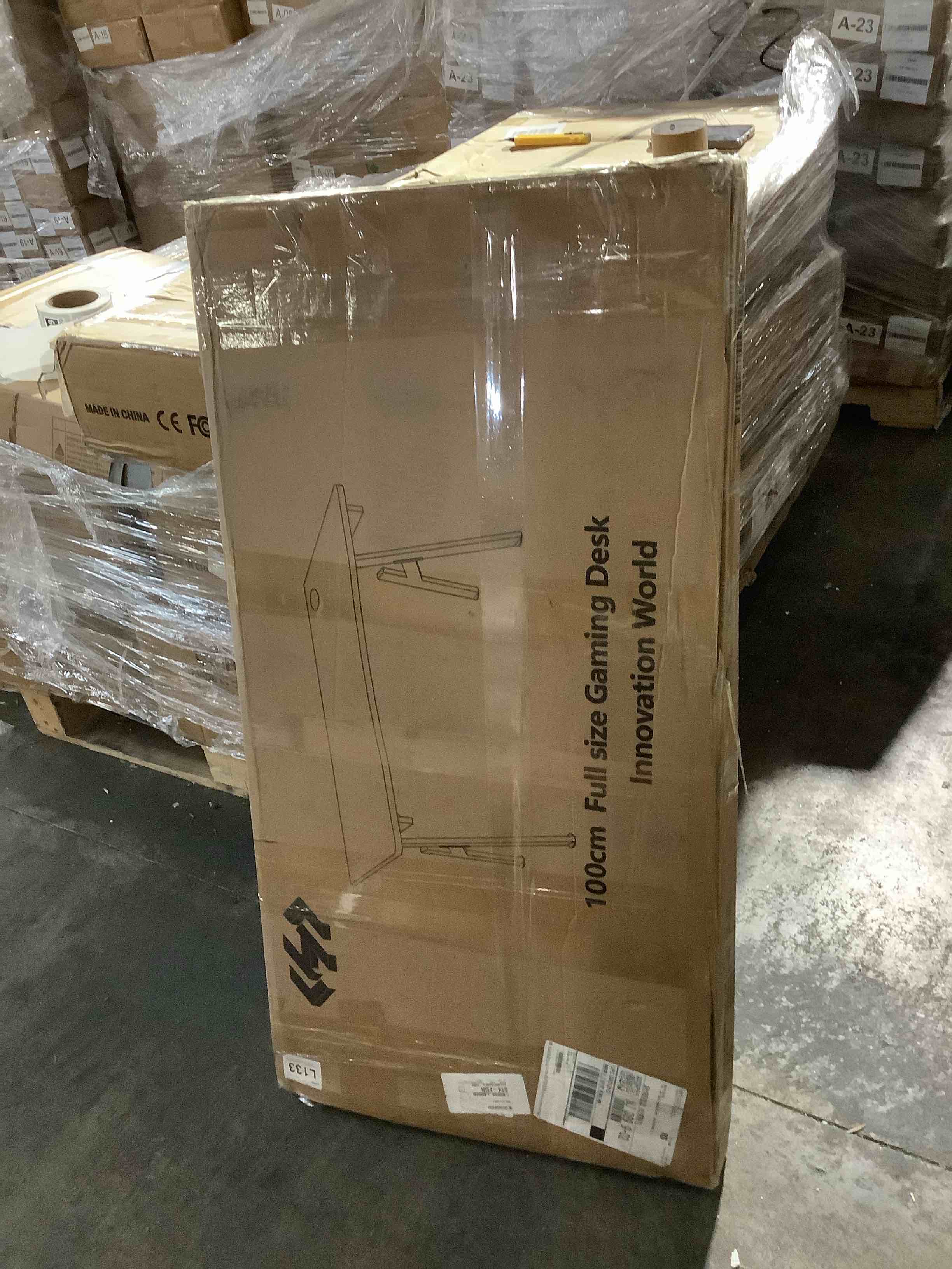 https://s3.amazonaws.com/lotting-images-prod/bidfta/GRA3699403_1756736794681.jpeg