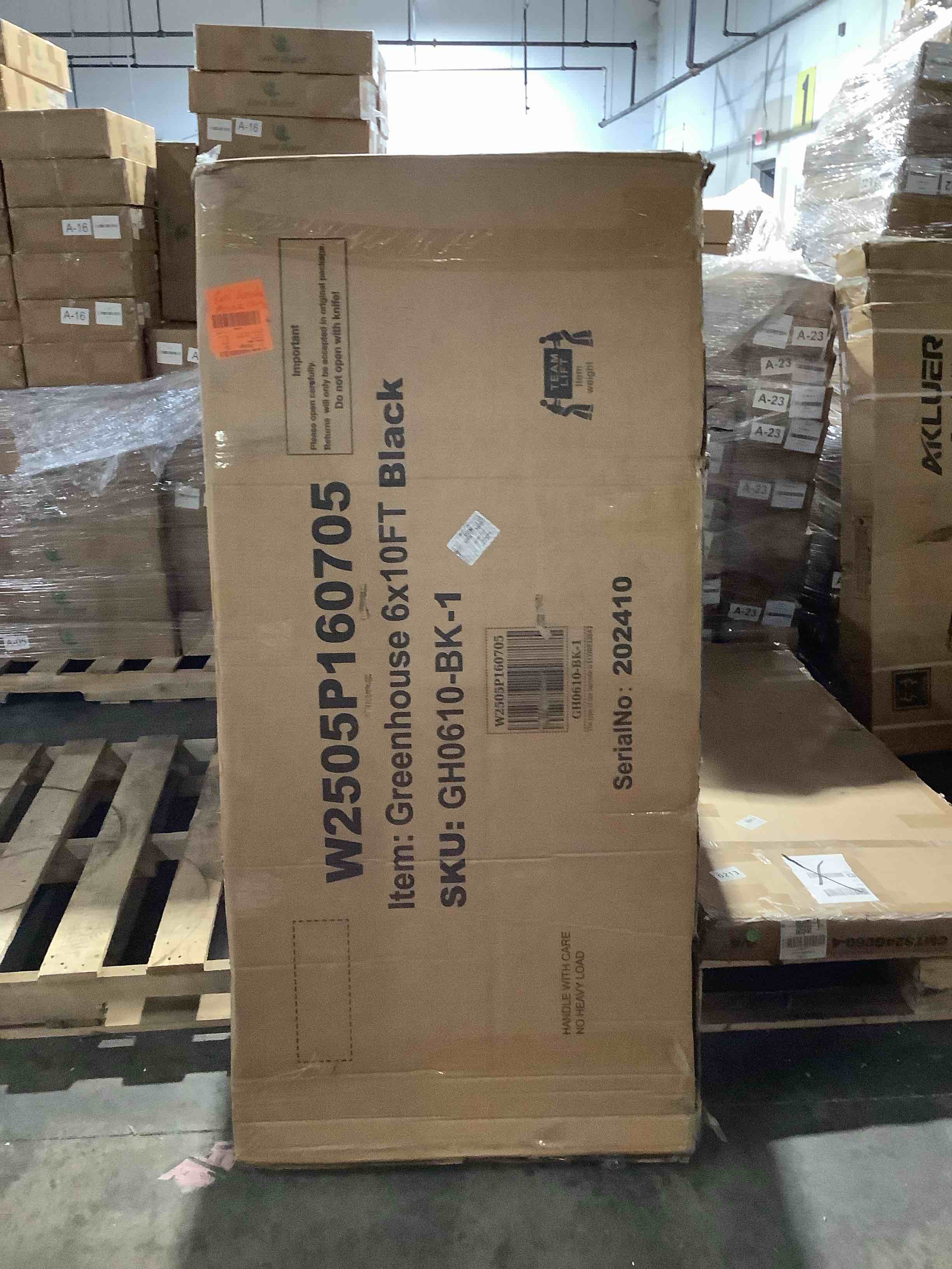 https://s3.amazonaws.com/lotting-images-prod/bidfta/GRA3699404_1756737507702.jpeg