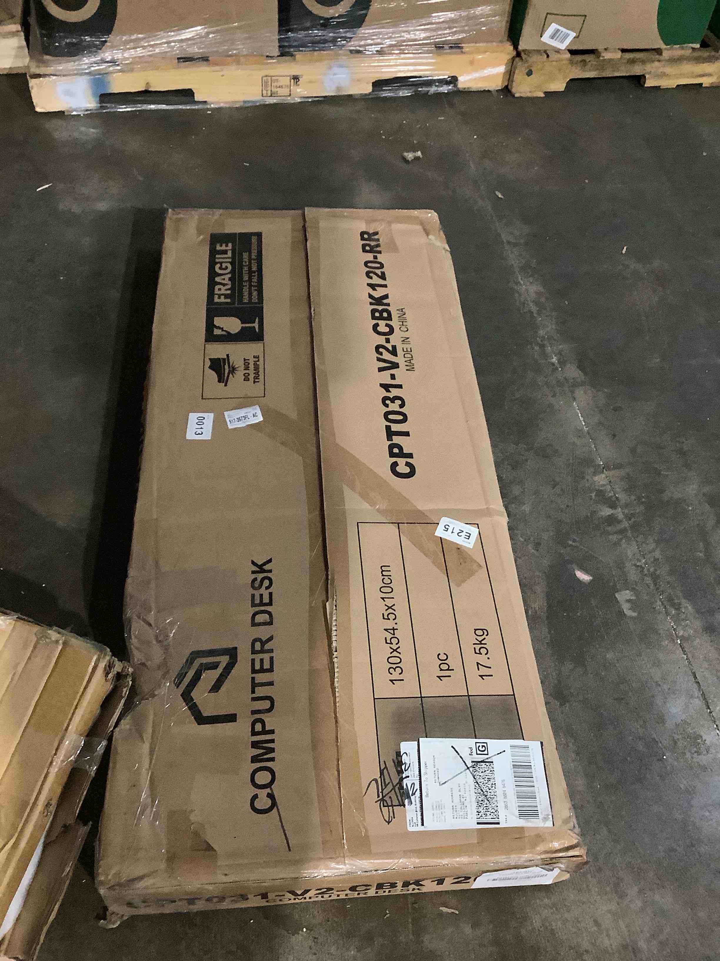 https://s3.amazonaws.com/lotting-images-prod/bidfta/GRA3699406_1756738420597.jpeg