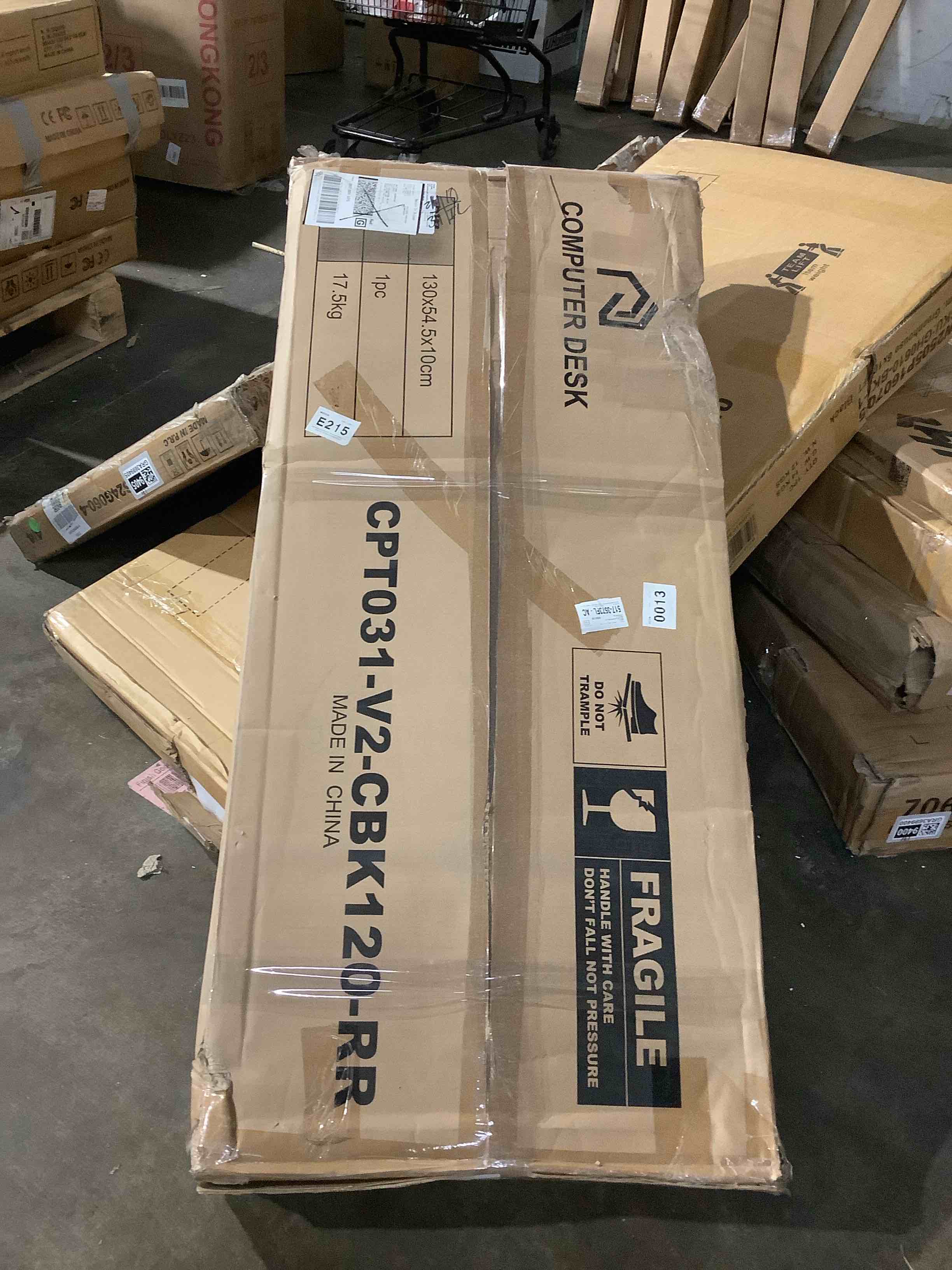 https://s3.amazonaws.com/lotting-images-prod/bidfta/GRA3699406_1756739001798.jpeg