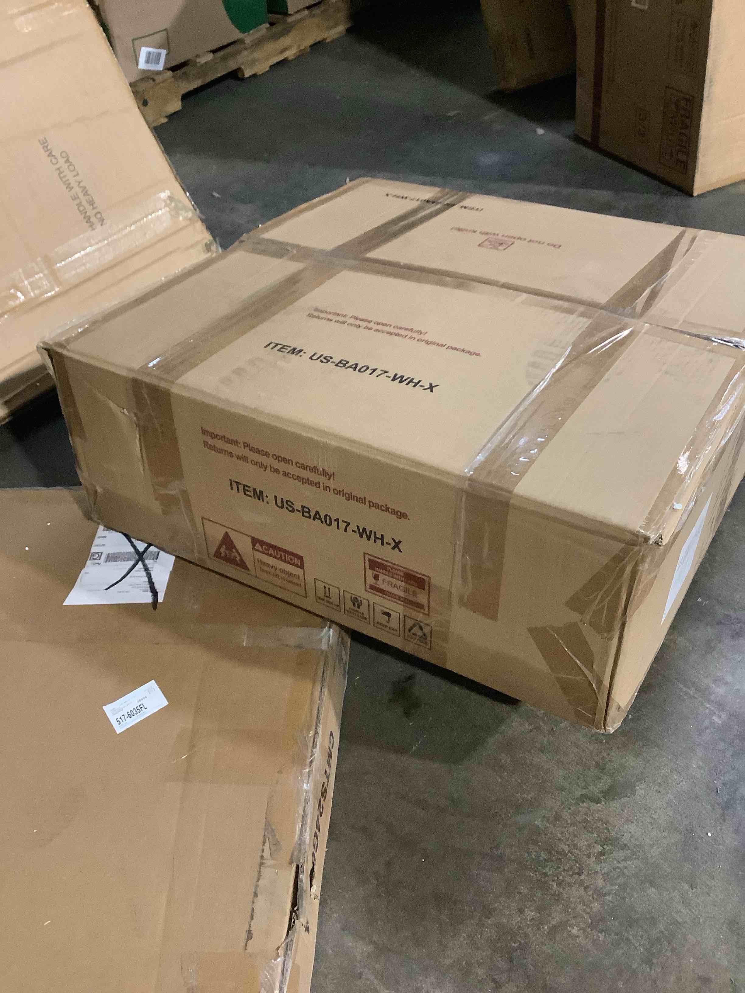 https://s3.amazonaws.com/lotting-images-prod/bidfta/GRA3699410_1756740718600.jpeg