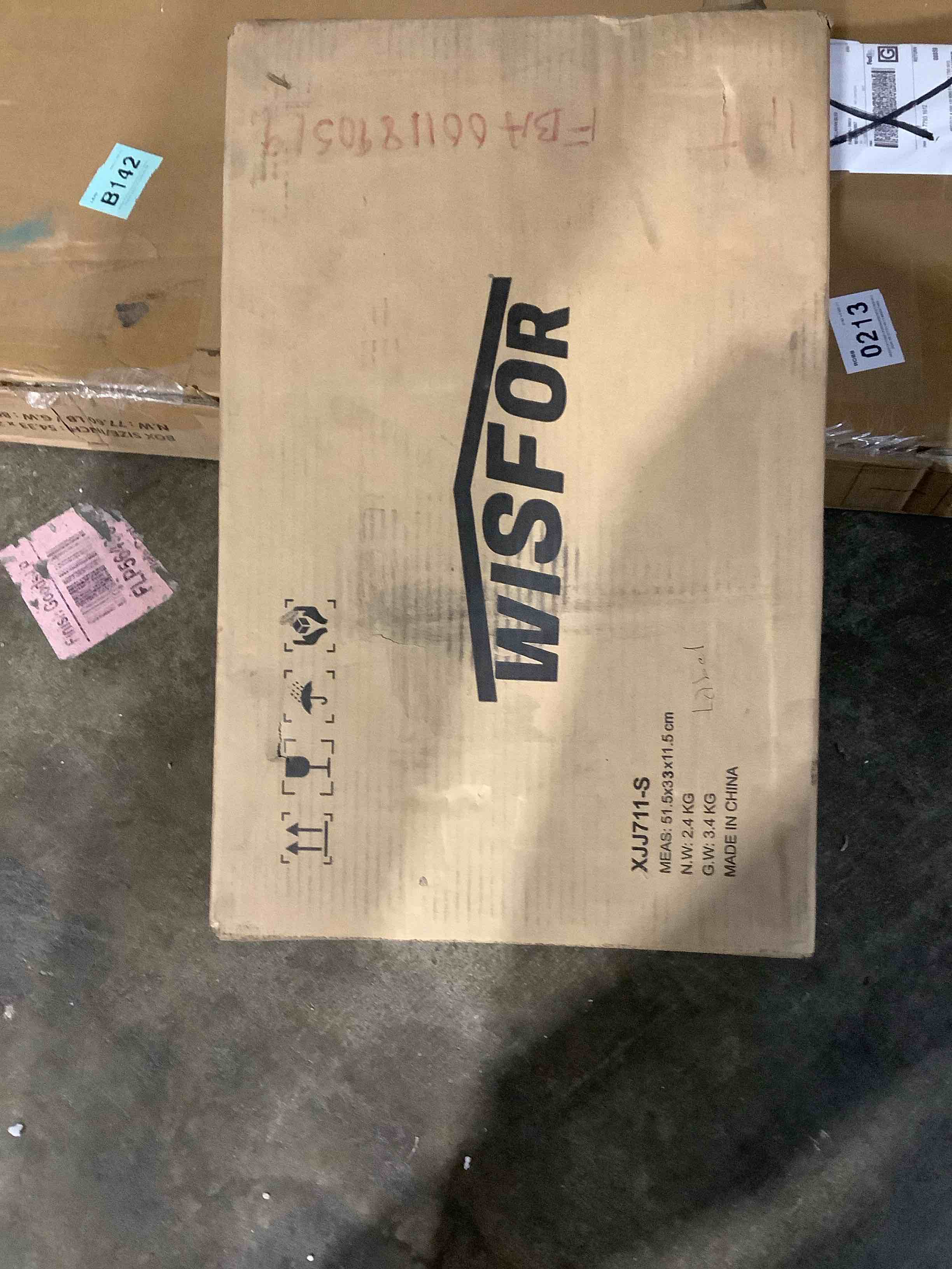 https://s3.amazonaws.com/lotting-images-prod/bidfta/GRA3699411_1756740793099.jpeg