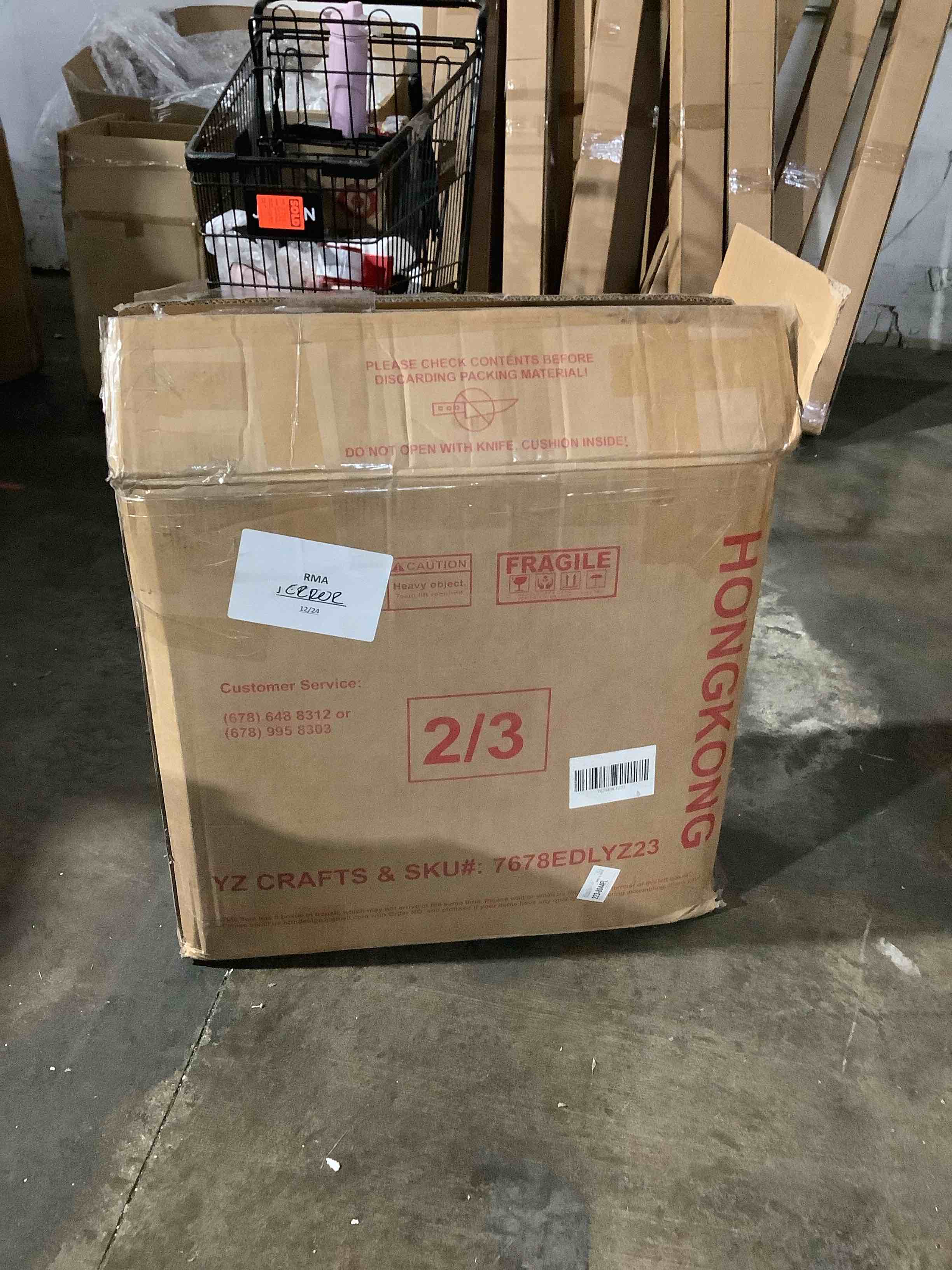 https://s3.amazonaws.com/lotting-images-prod/bidfta/GRA3699413_1756741565375.jpeg