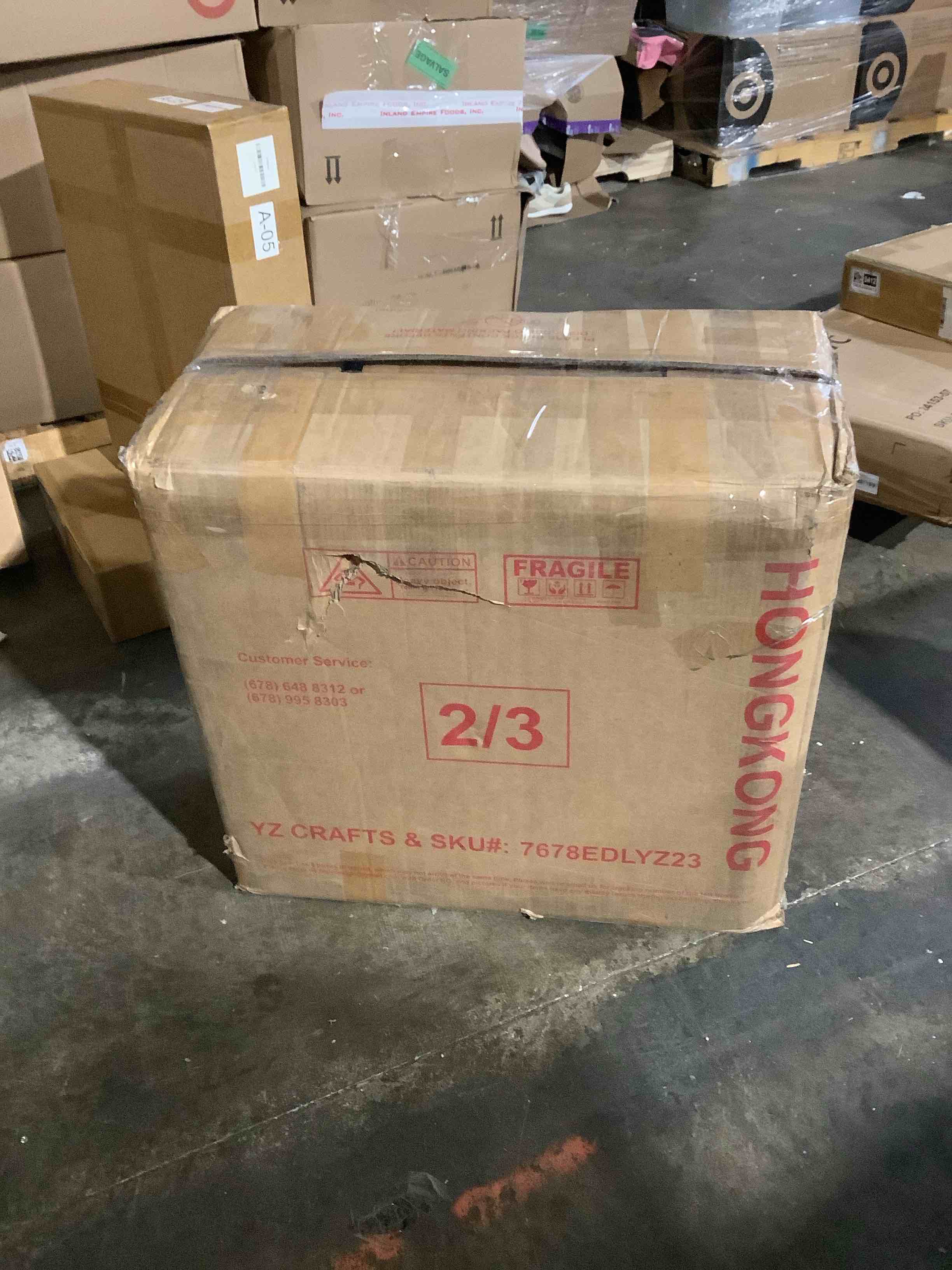 https://s3.amazonaws.com/lotting-images-prod/bidfta/GRA3699413_1756741798265.jpeg