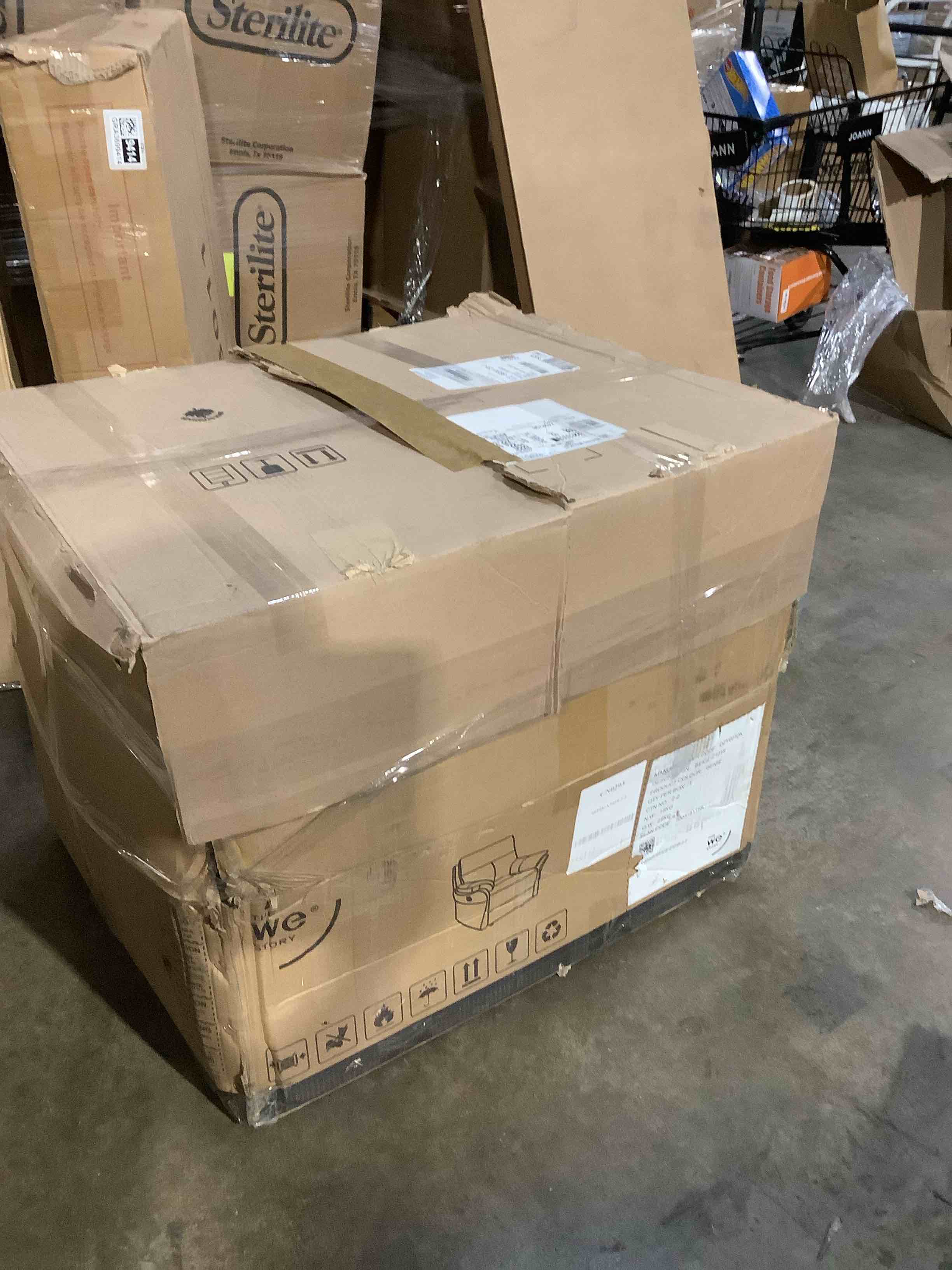 https://s3.amazonaws.com/lotting-images-prod/bidfta/GRA3699415_1756744243505.jpeg