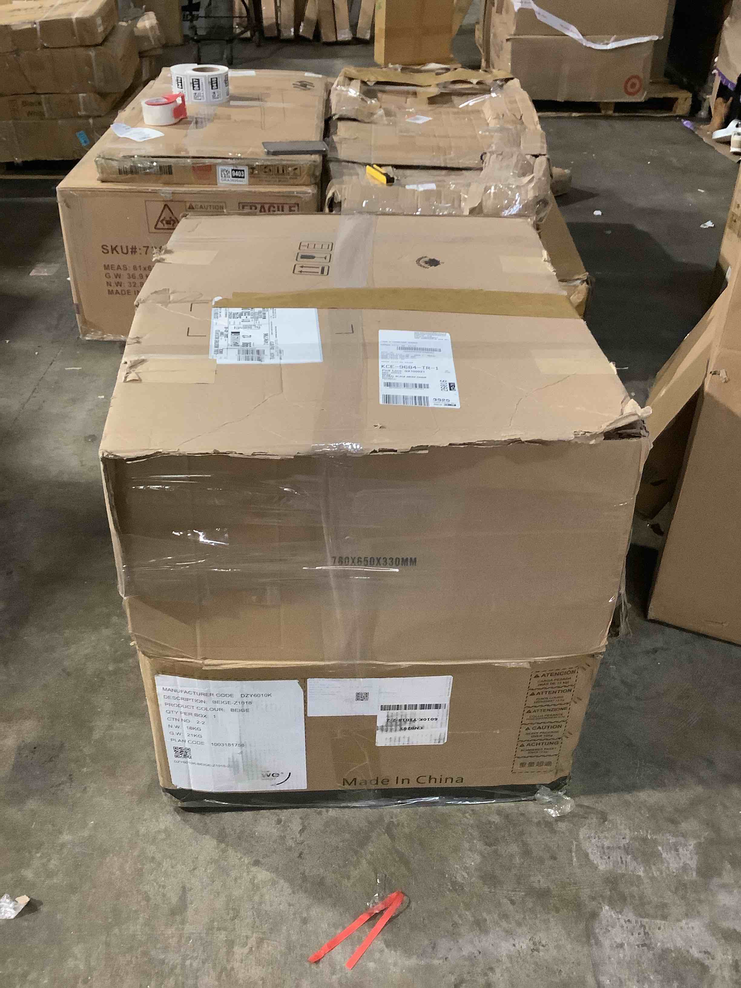 https://s3.amazonaws.com/lotting-images-prod/bidfta/GRA3699415_1756744251330.jpeg