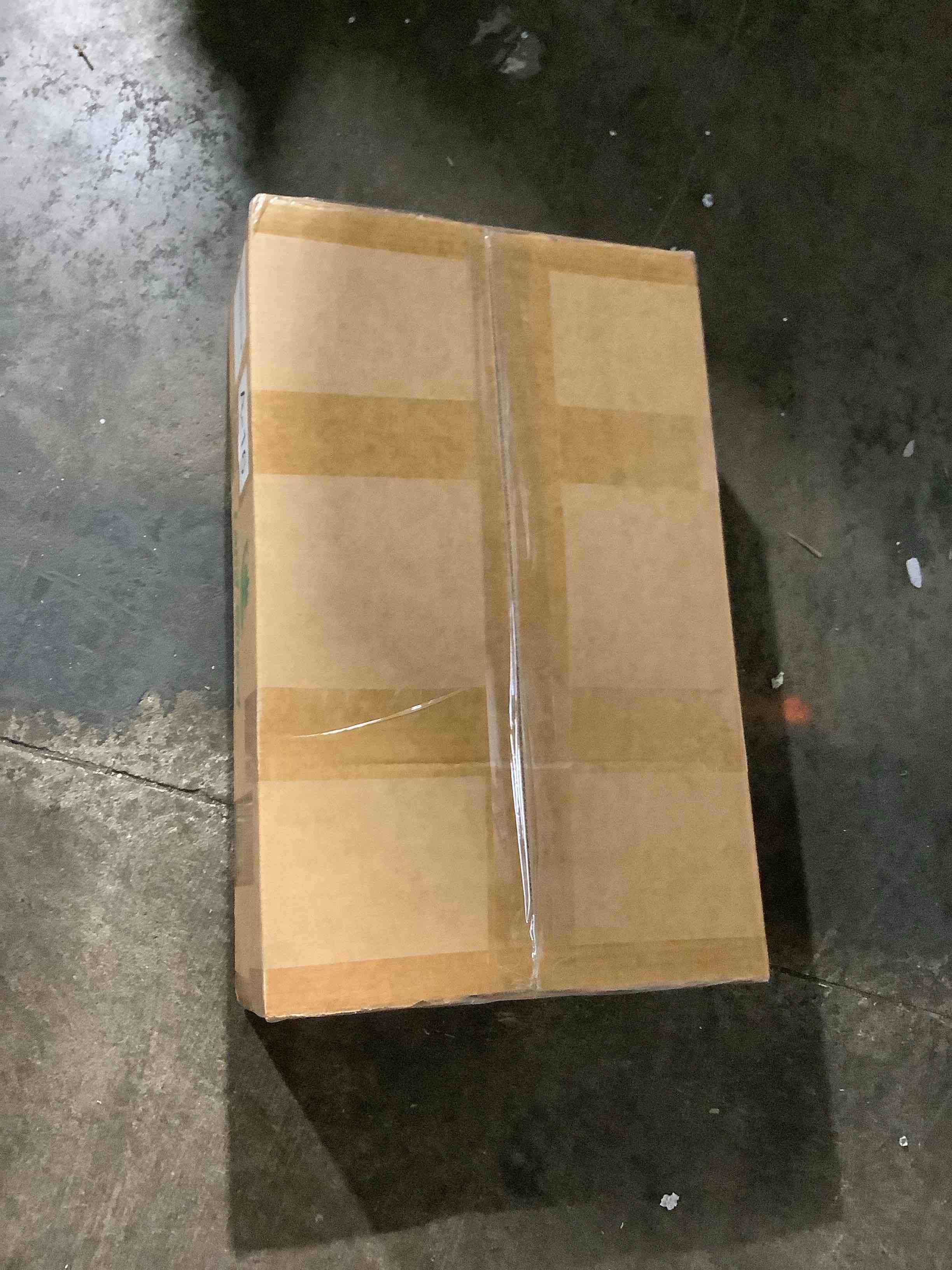 https://s3.amazonaws.com/lotting-images-prod/bidfta/GRA3699420_1756748195416.jpeg