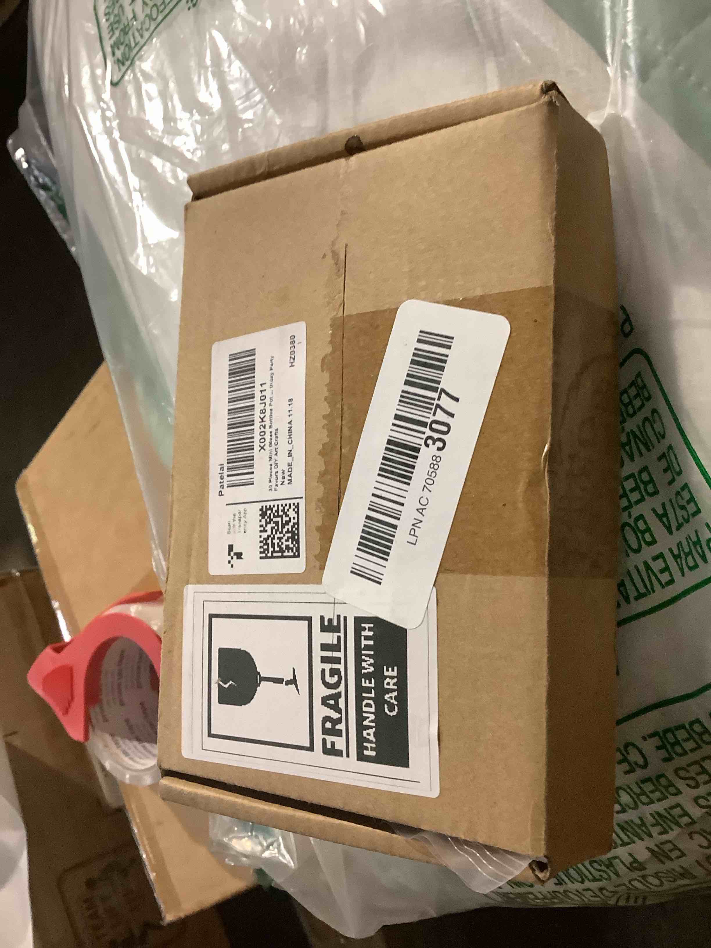 https://s3.amazonaws.com/lotting-images-prod/bidfta/GRA3699424_1756749300656.jpeg