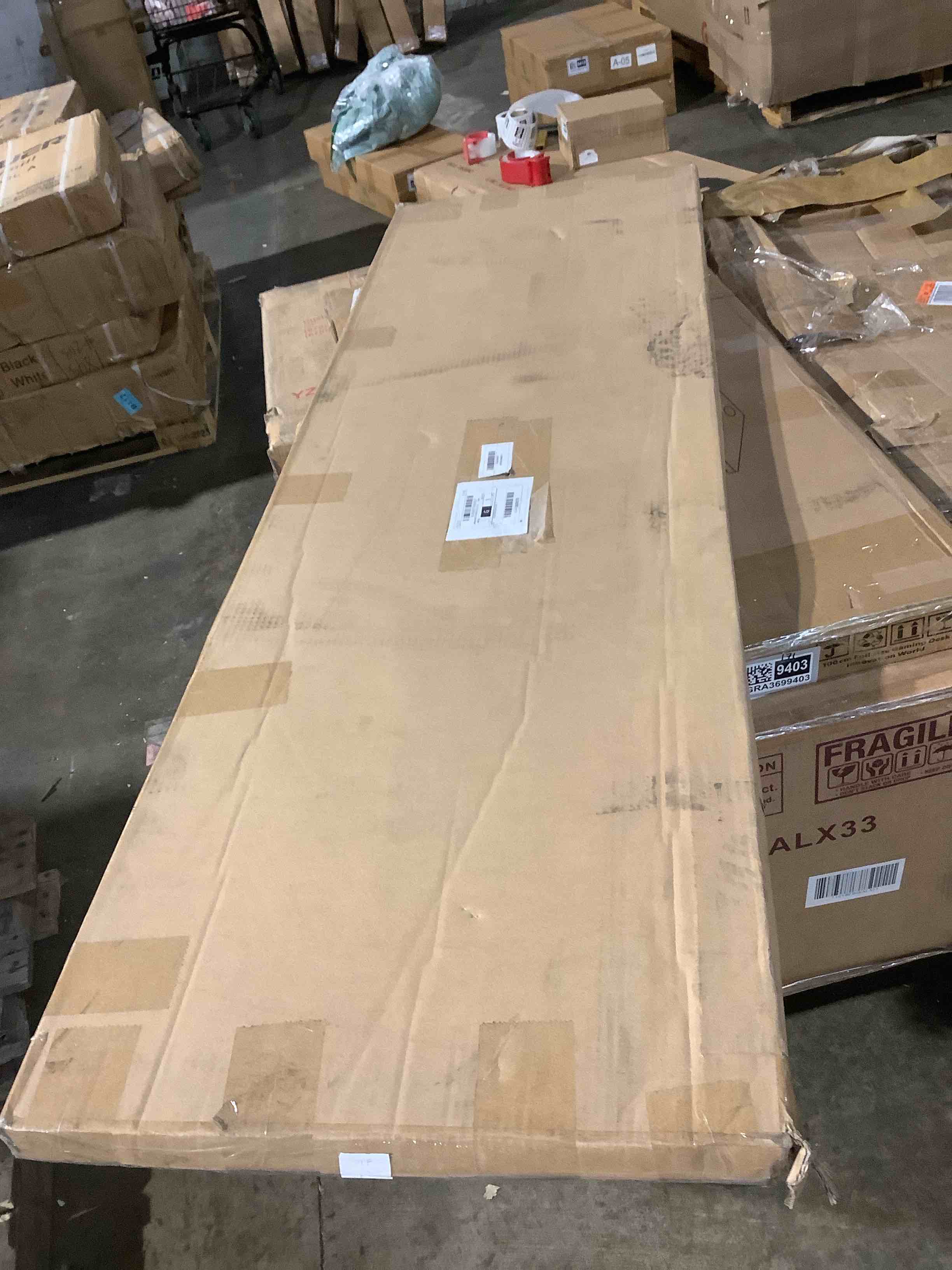 https://s3.amazonaws.com/lotting-images-prod/bidfta/GRA3699427_1756750758895.jpeg