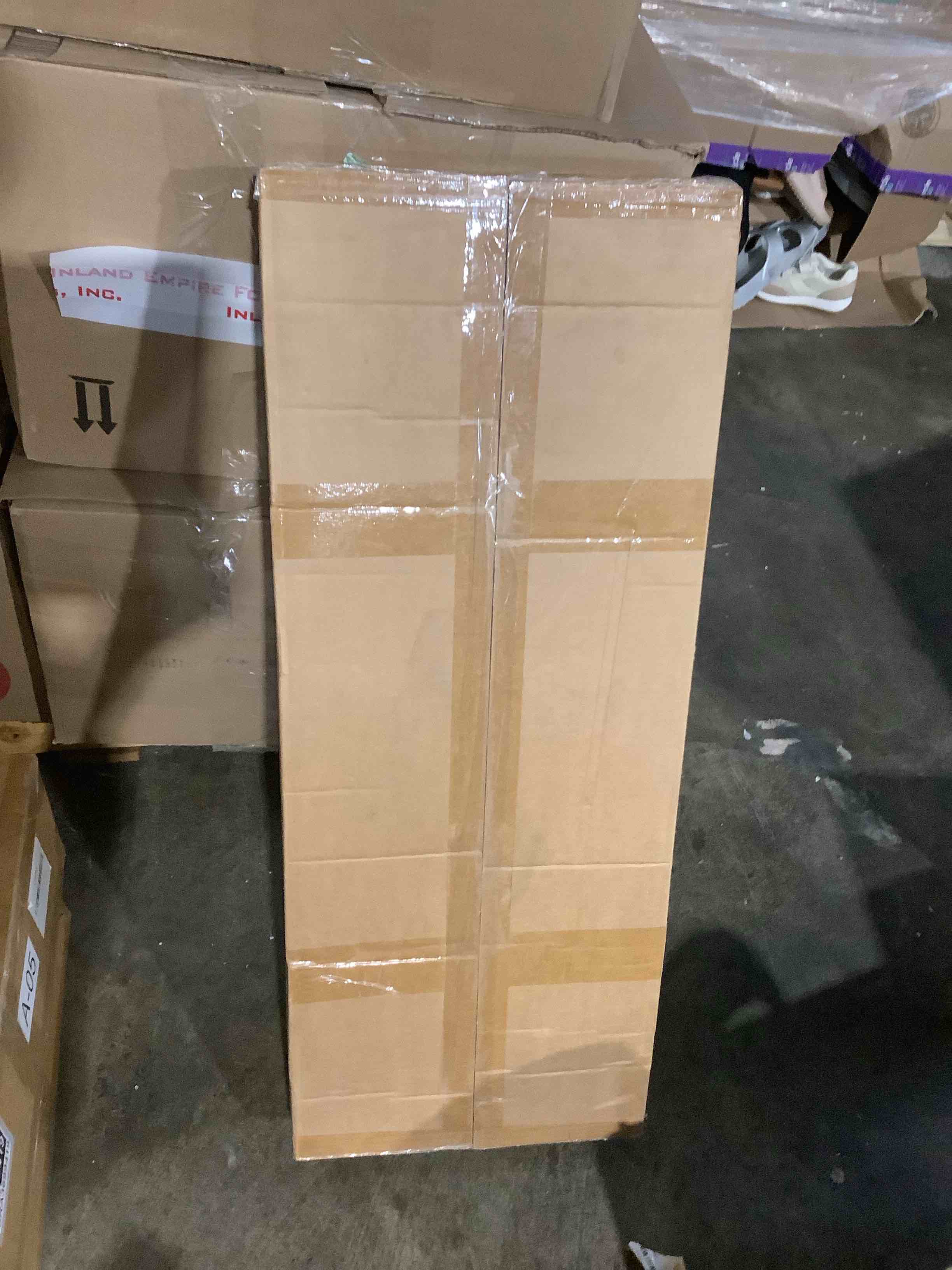 https://s3.amazonaws.com/lotting-images-prod/bidfta/GRA3699429_1756752542007.jpeg