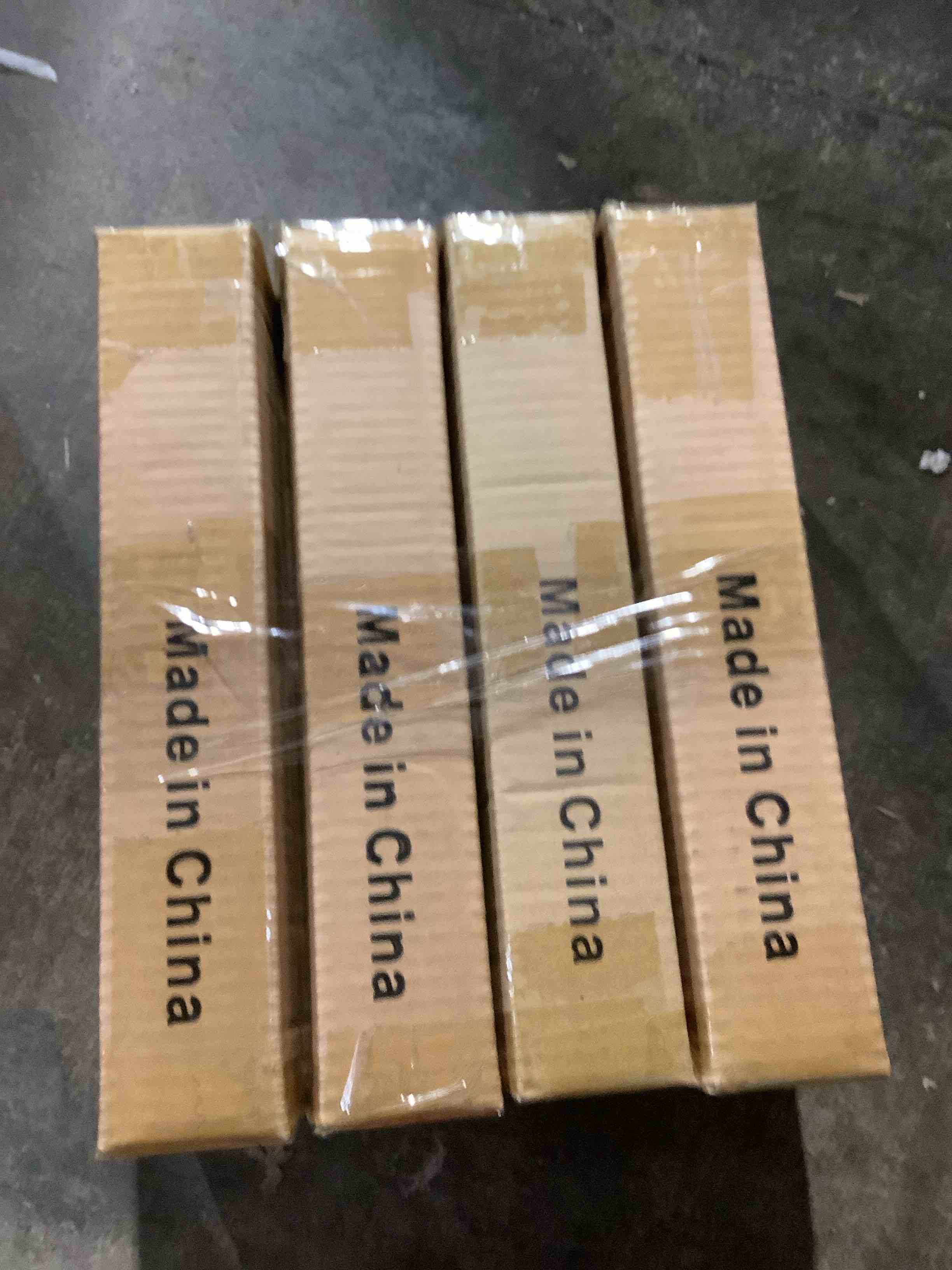 https://s3.amazonaws.com/lotting-images-prod/bidfta/GRA3699430_1756753585699.jpeg