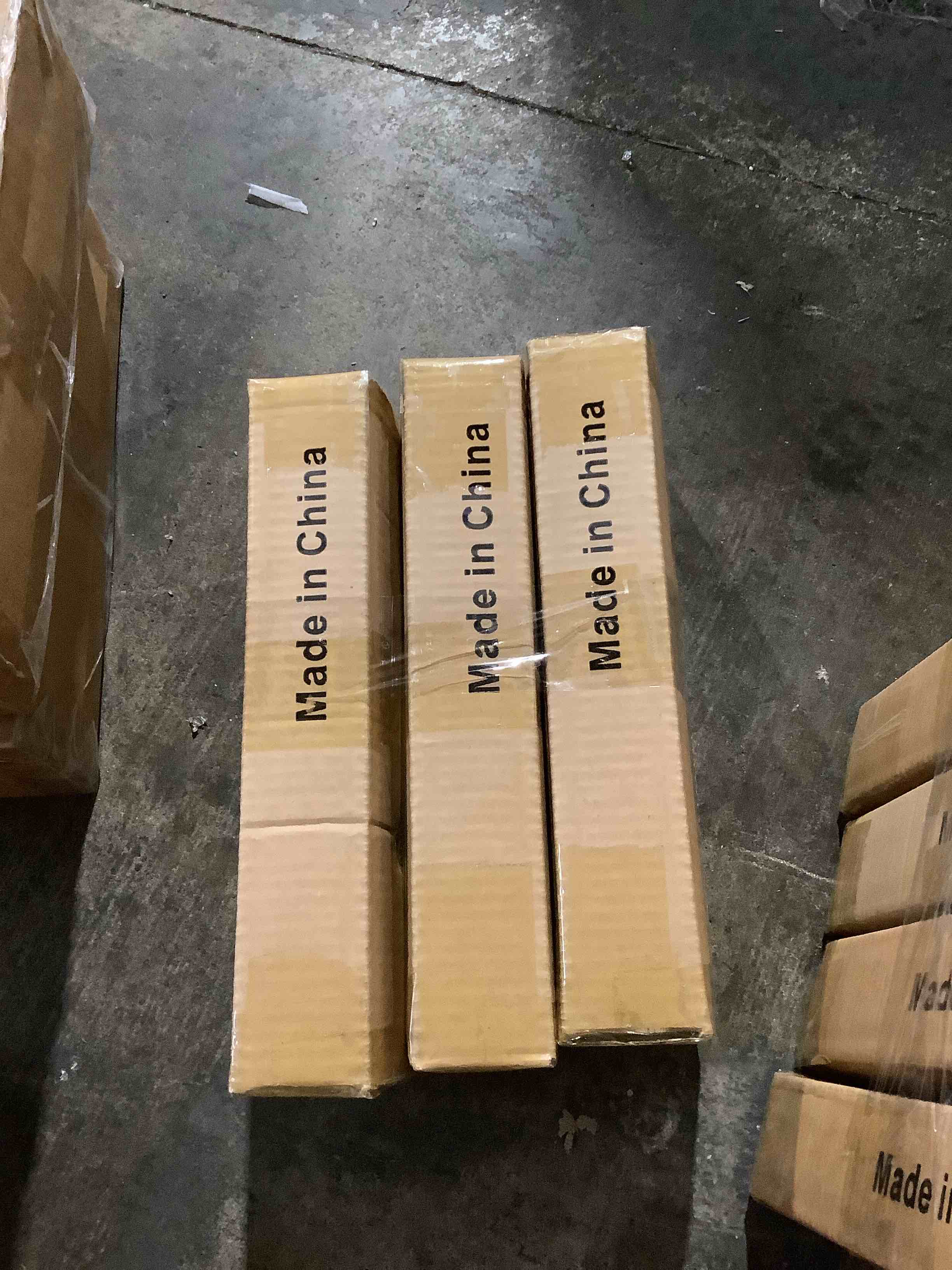 https://s3.amazonaws.com/lotting-images-prod/bidfta/GRA3699431_1756753661336.jpeg