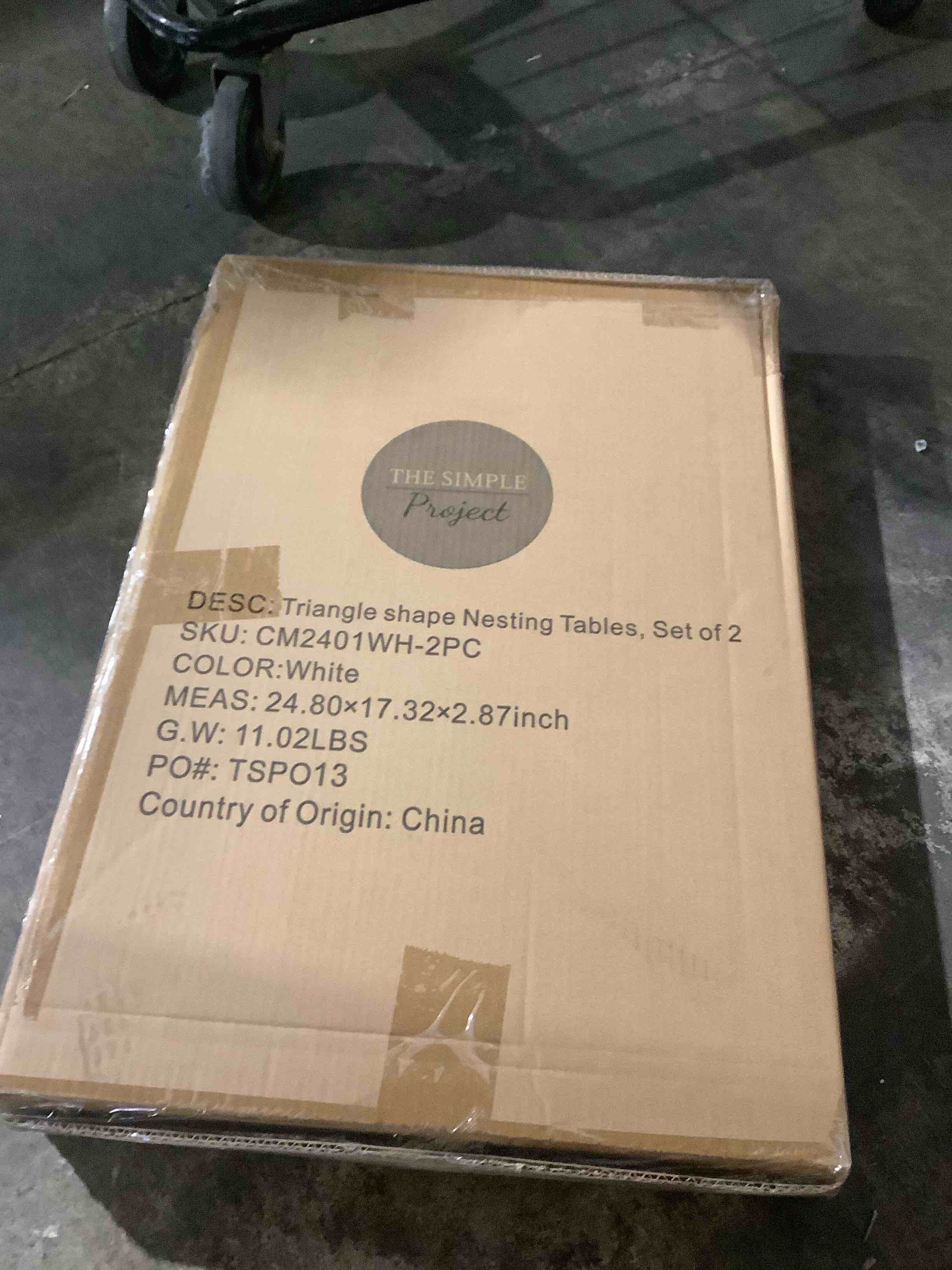 https://s3.amazonaws.com/lotting-images-prod/bidfta/GRA3699433_1756755407703.jpeg