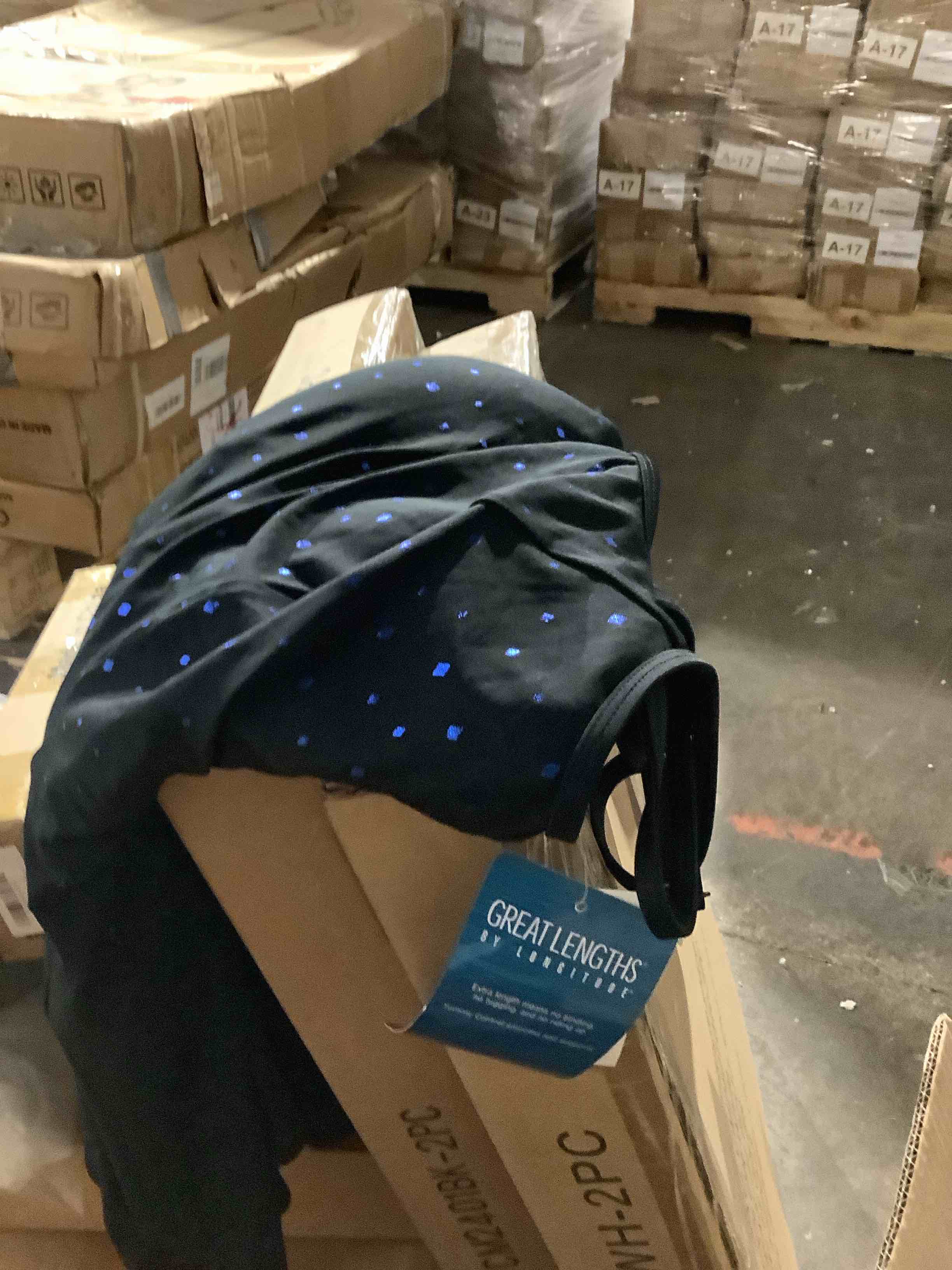 https://s3.amazonaws.com/lotting-images-prod/bidfta/GRA3699434_1756756656346.jpeg
