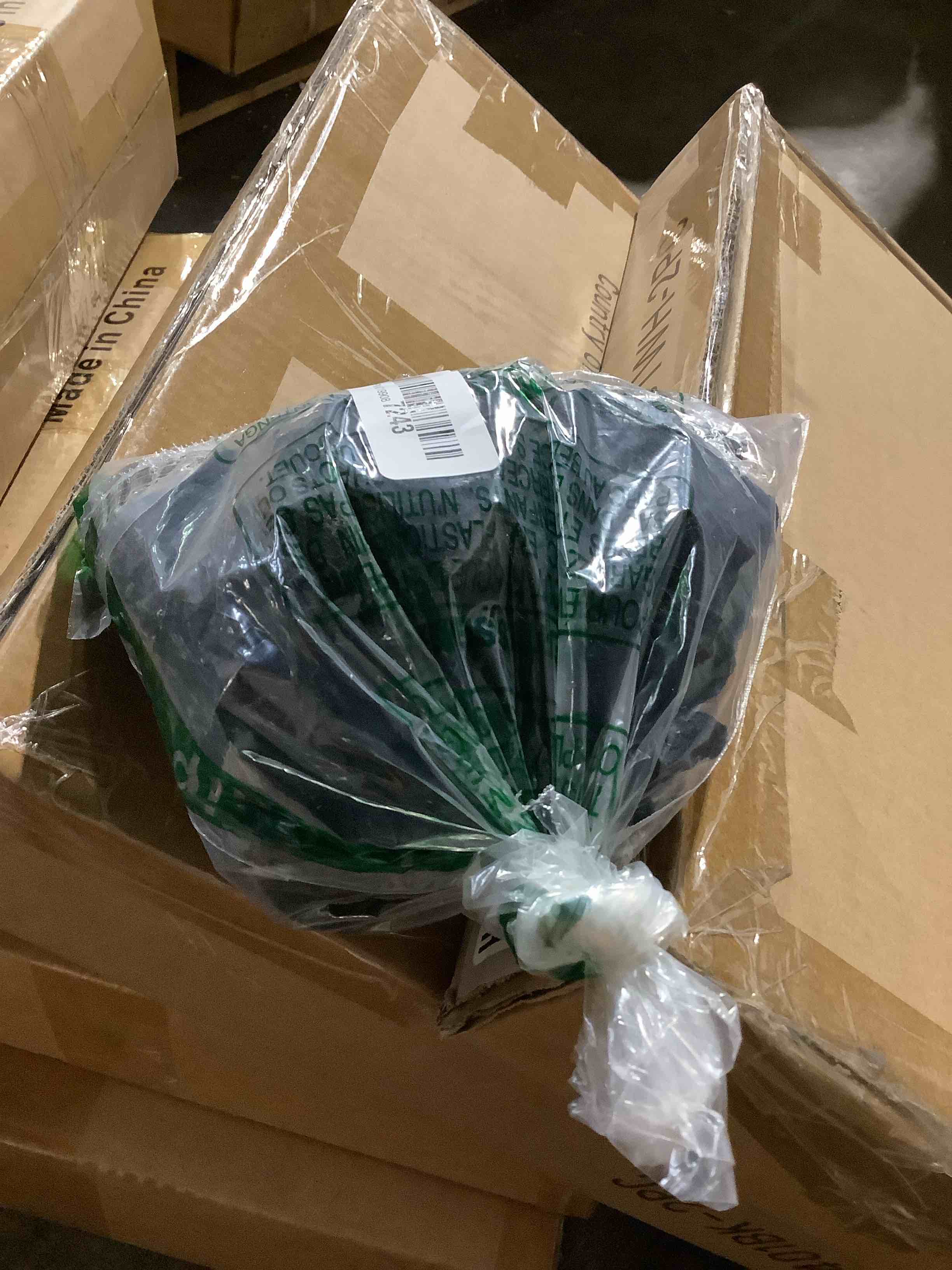 https://s3.amazonaws.com/lotting-images-prod/bidfta/GRA3699436_1756757310375.jpeg