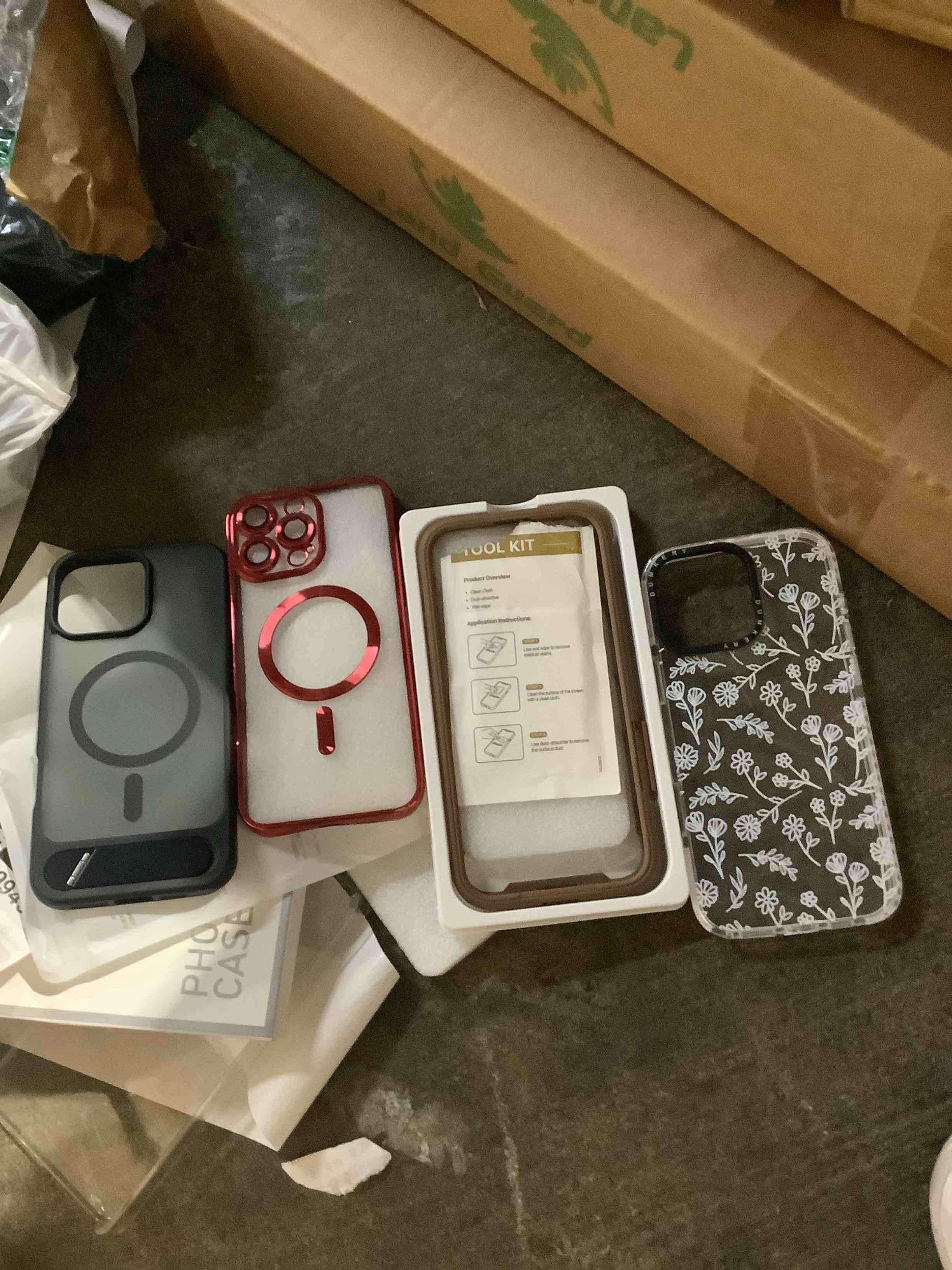 https://s3.amazonaws.com/lotting-images-prod/bidfta/GRA3699438_1756758260690.jpeg