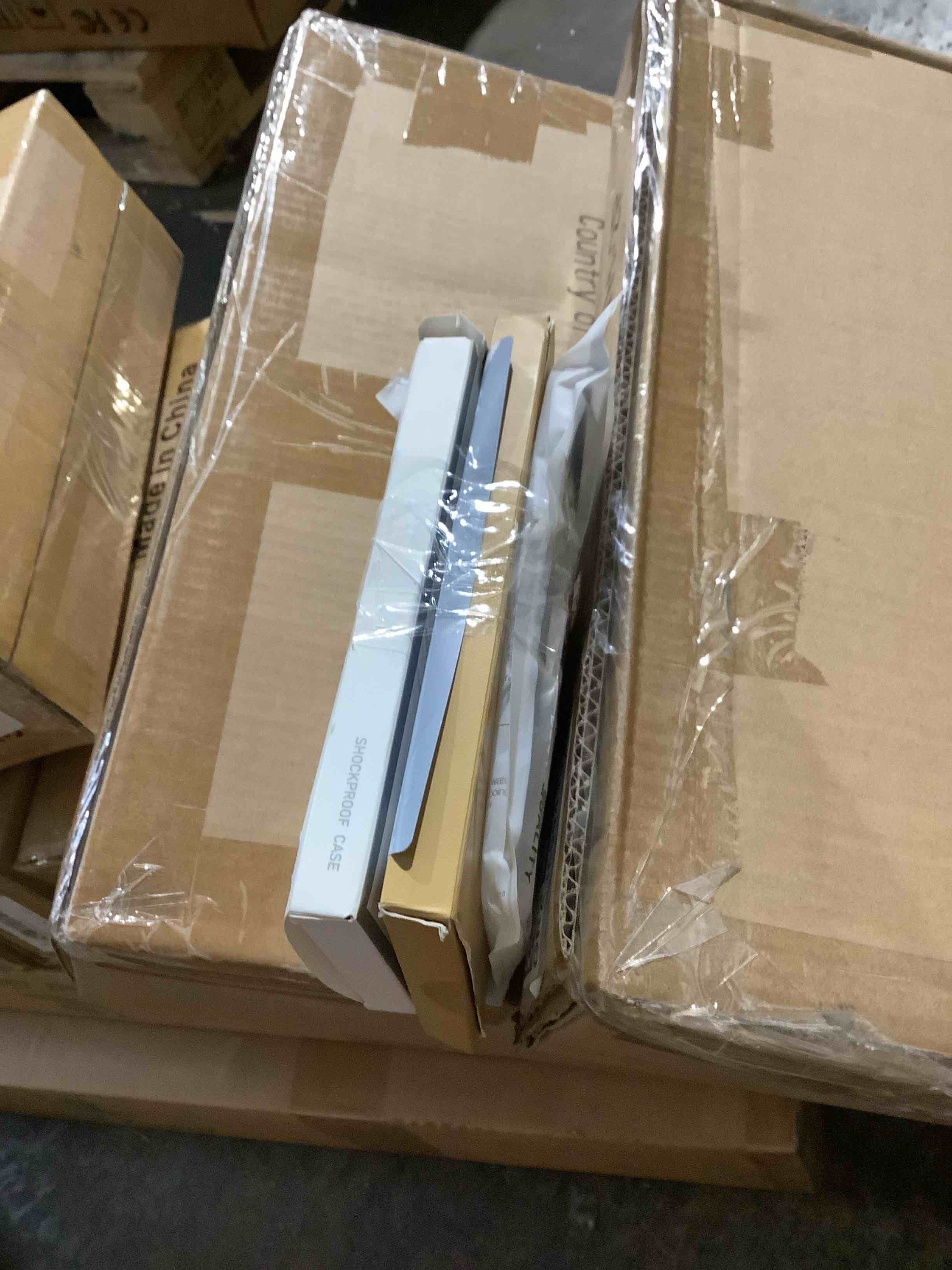 https://s3.amazonaws.com/lotting-images-prod/bidfta/GRA3699438_1756758733984.jpeg