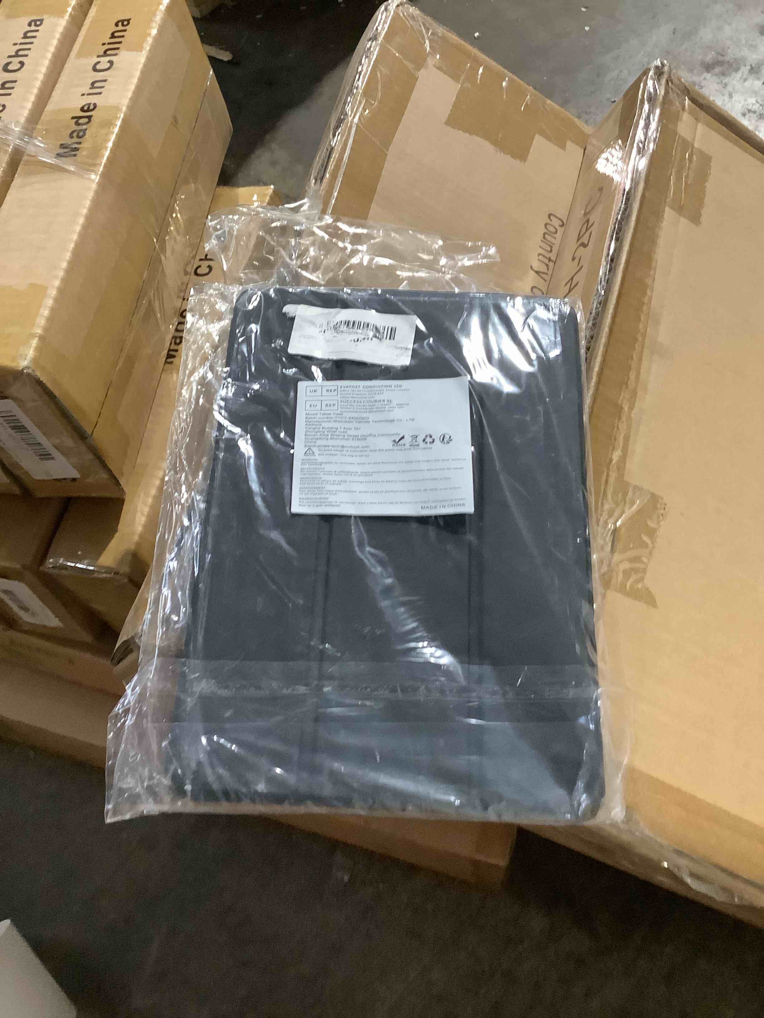 https://s3.amazonaws.com/lotting-images-prod/bidfta/GRA3699439_1756758927613.jpeg