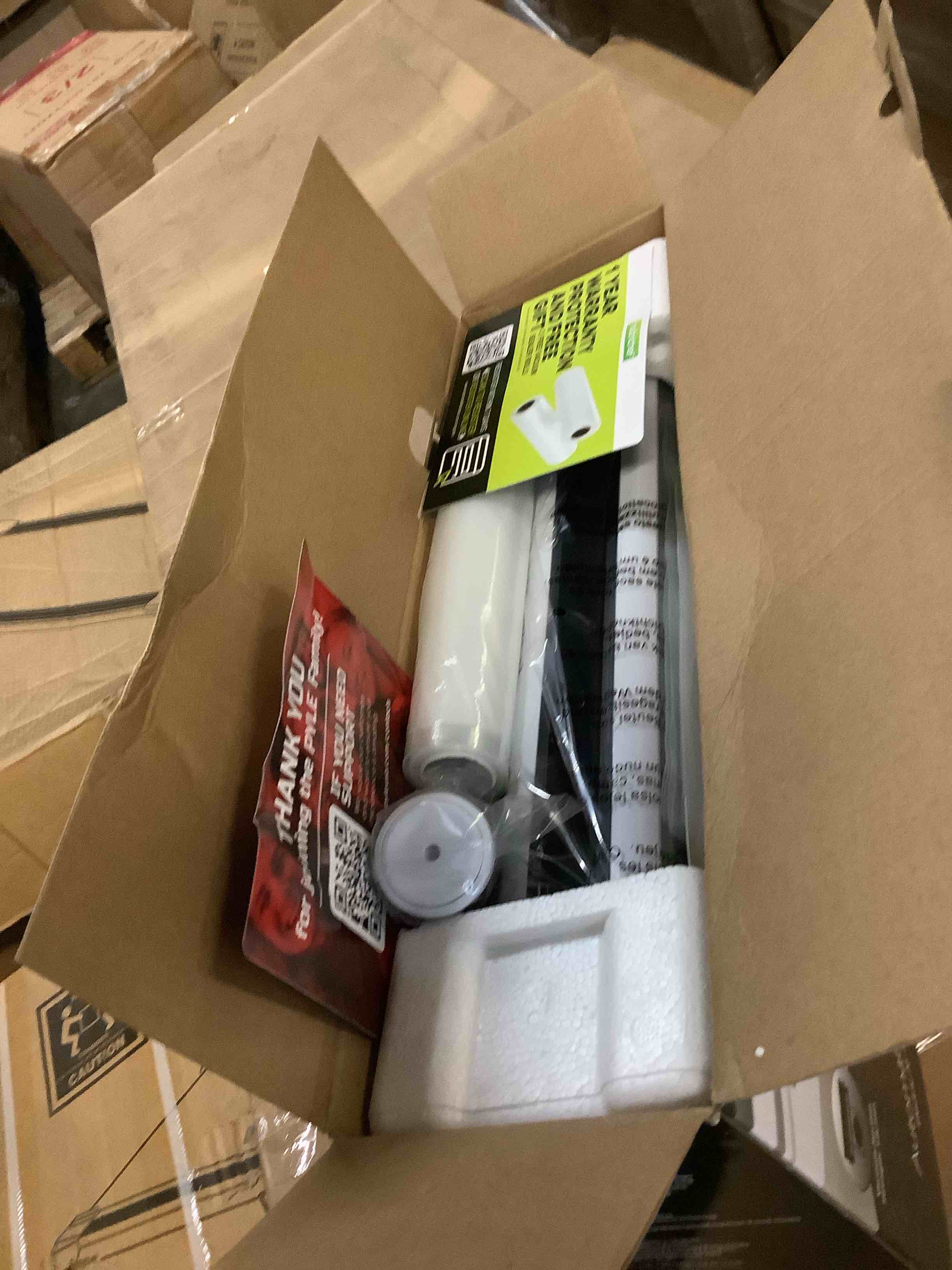 https://s3.amazonaws.com/lotting-images-prod/bidfta/GRA3699442_1756930157128.jpeg