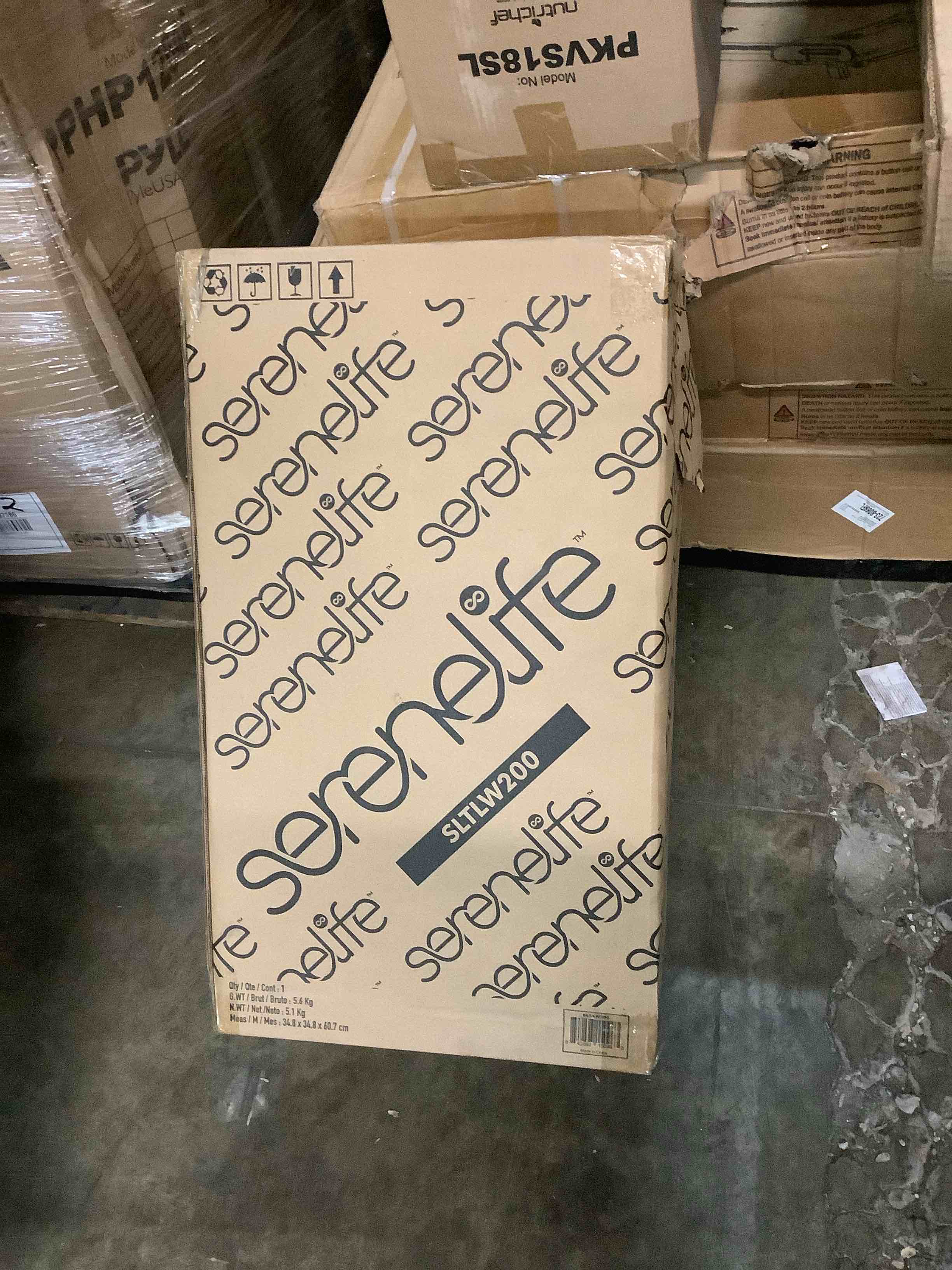 https://s3.amazonaws.com/lotting-images-prod/bidfta/GRA3699443_1756930337534.jpeg
