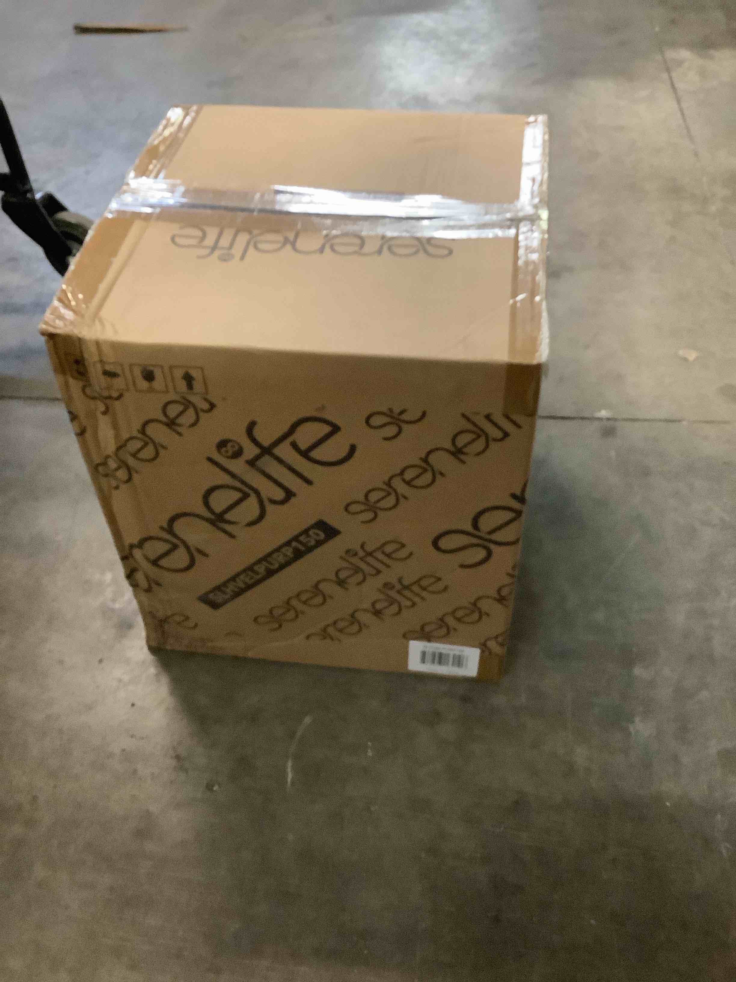 https://s3.amazonaws.com/lotting-images-prod/bidfta/GRA3699446_1756931315994.jpeg