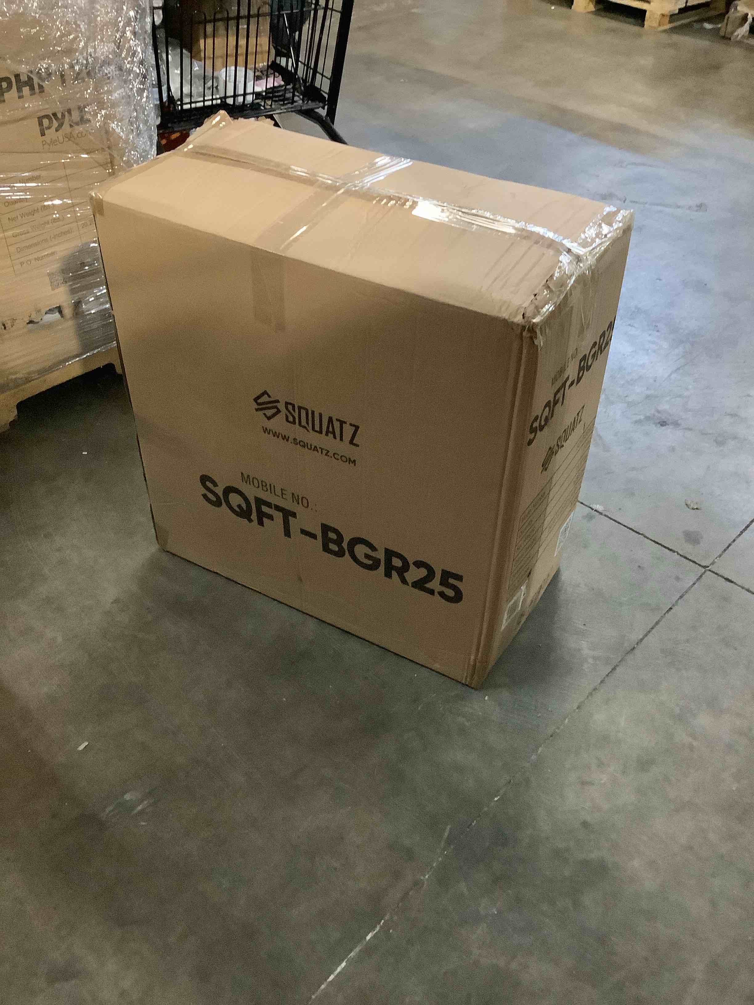 https://s3.amazonaws.com/lotting-images-prod/bidfta/GRA3699447_1756931673919.jpeg