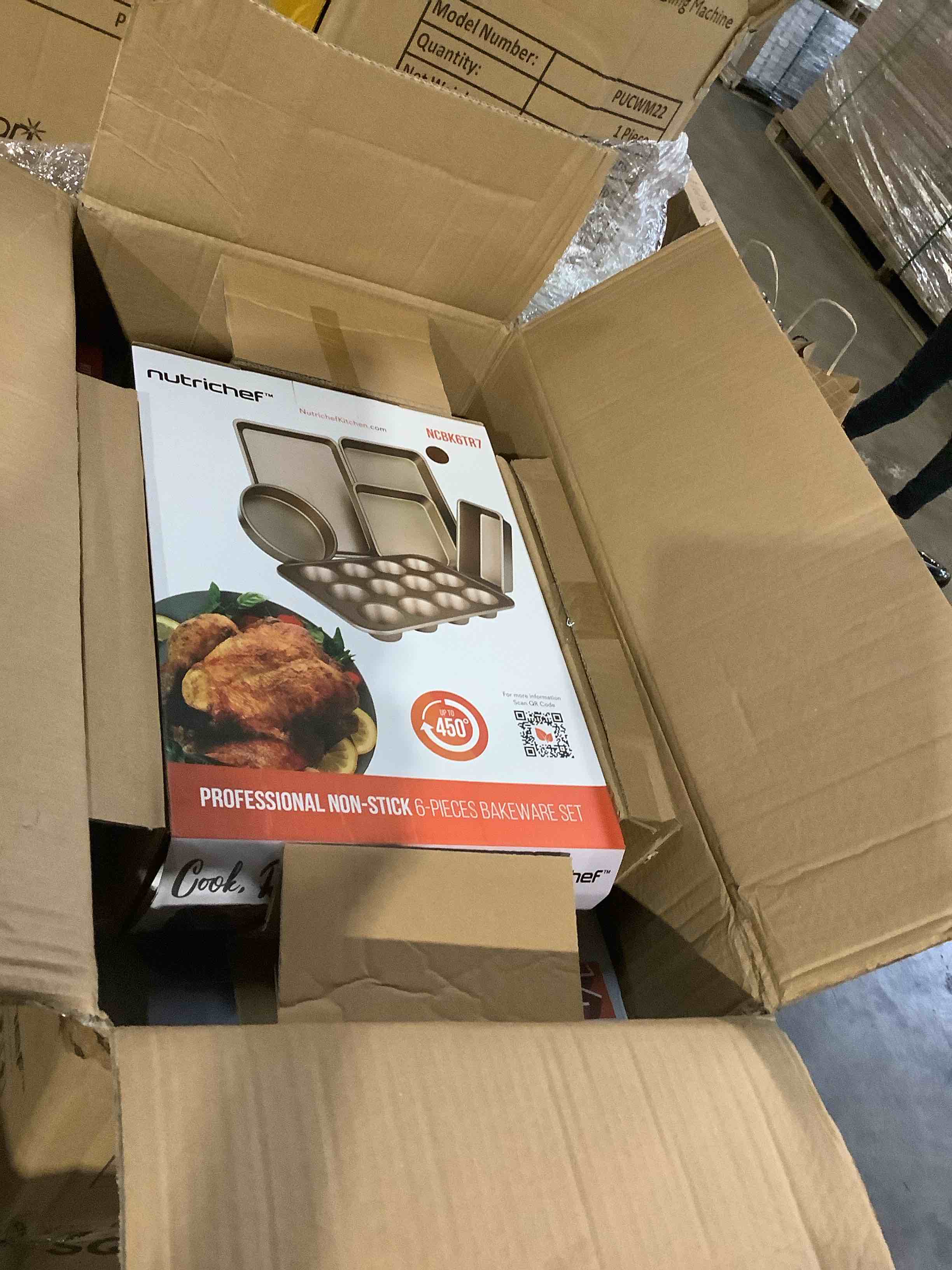 https://s3.amazonaws.com/lotting-images-prod/bidfta/GRA3699448_1756931828212.jpeg