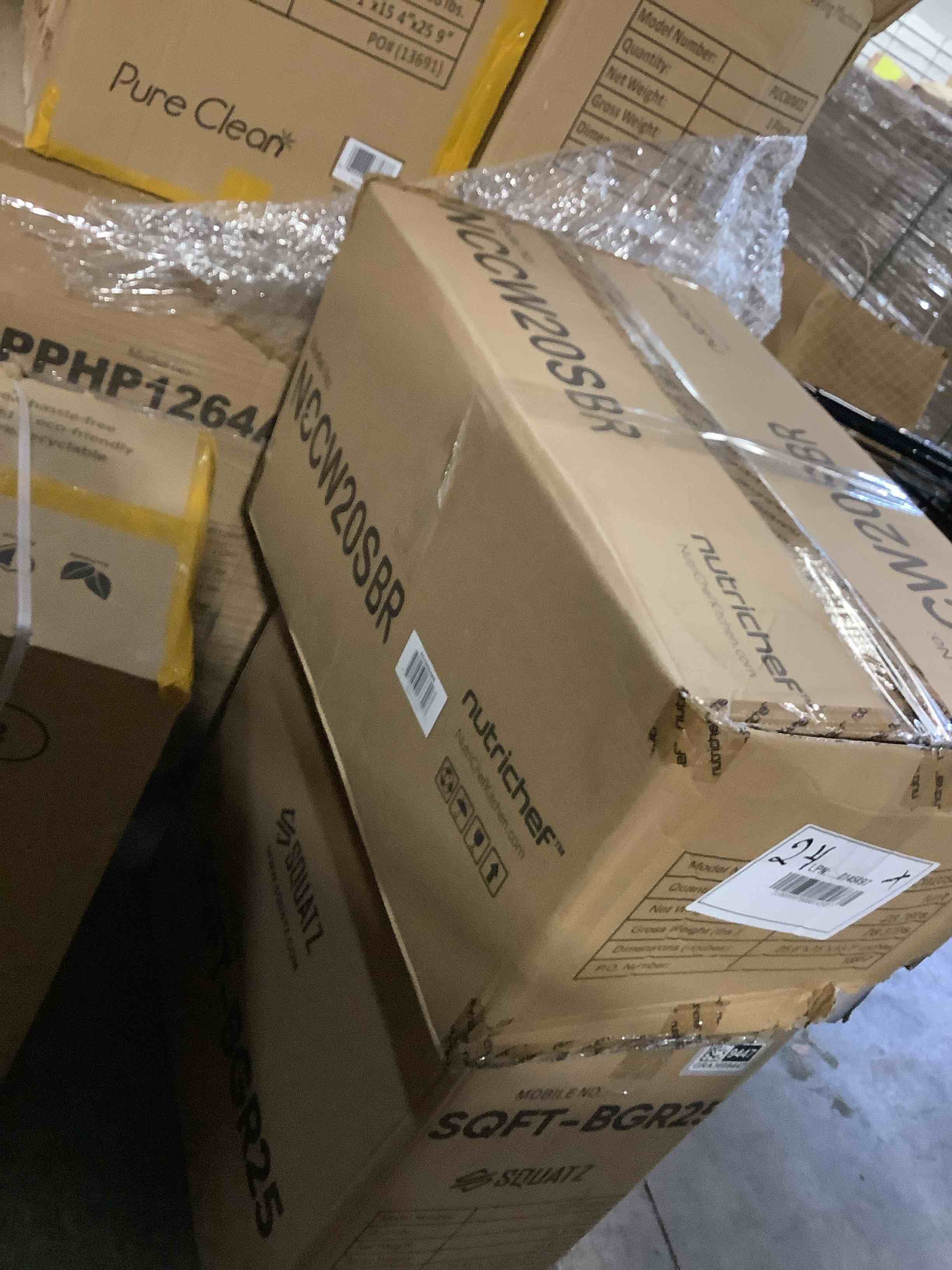 https://s3.amazonaws.com/lotting-images-prod/bidfta/GRA3699448_1756931911356.jpeg
