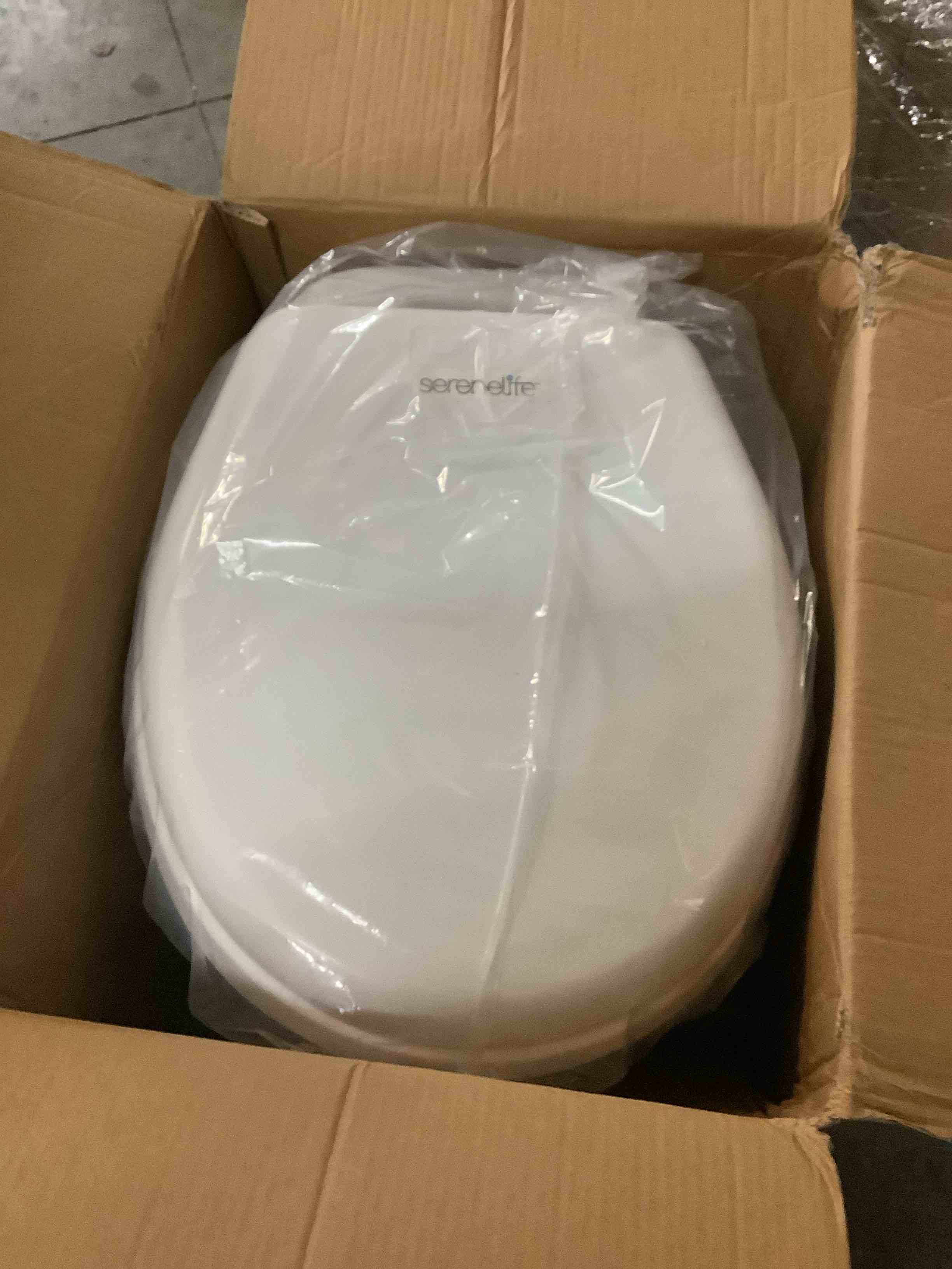 https://s3.amazonaws.com/lotting-images-prod/bidfta/GRA3699449_1756932173741.jpeg