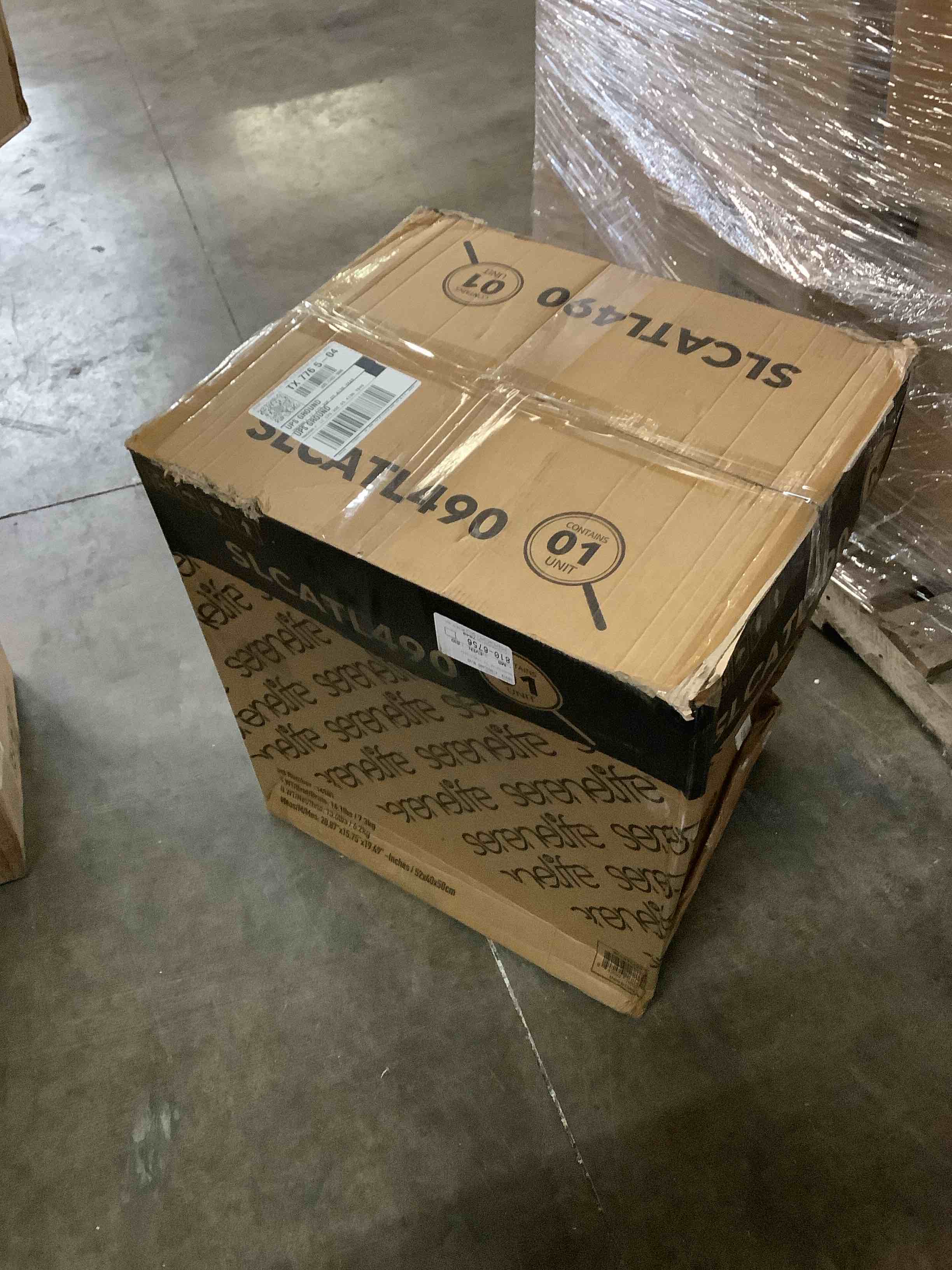 https://s3.amazonaws.com/lotting-images-prod/bidfta/GRA3699449_1756932229840.jpeg
