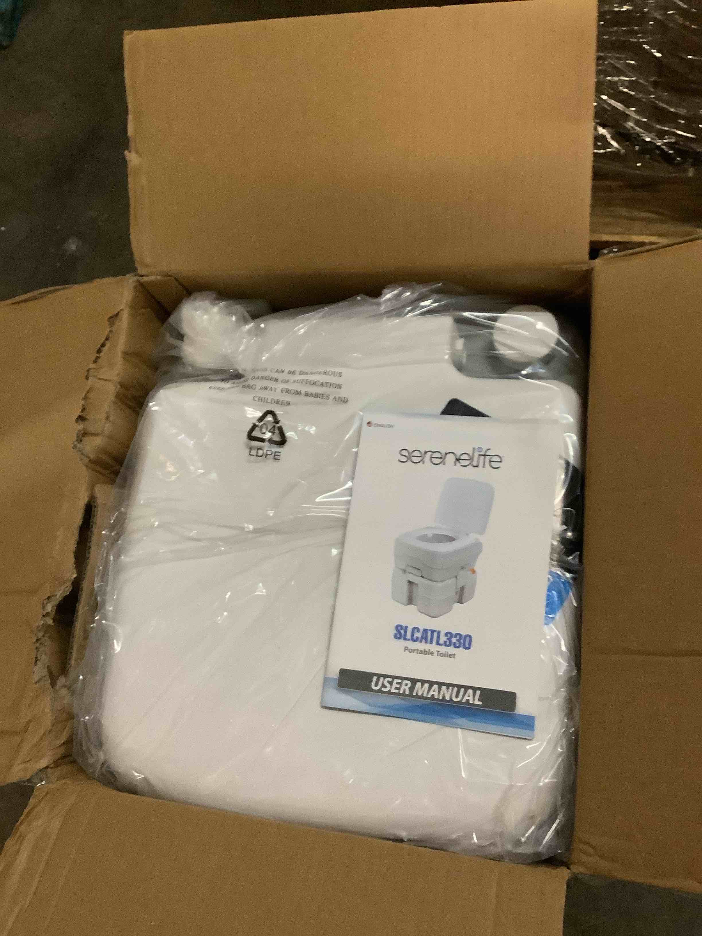 https://s3.amazonaws.com/lotting-images-prod/bidfta/GRA3699450_1756932606548.jpeg